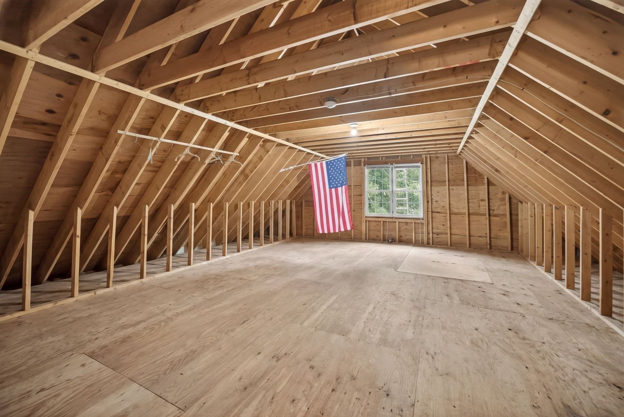 Single Family Residence at 31 Little Neck Way, Barnstable MA 02648, Barnstable, photo 21 of 41