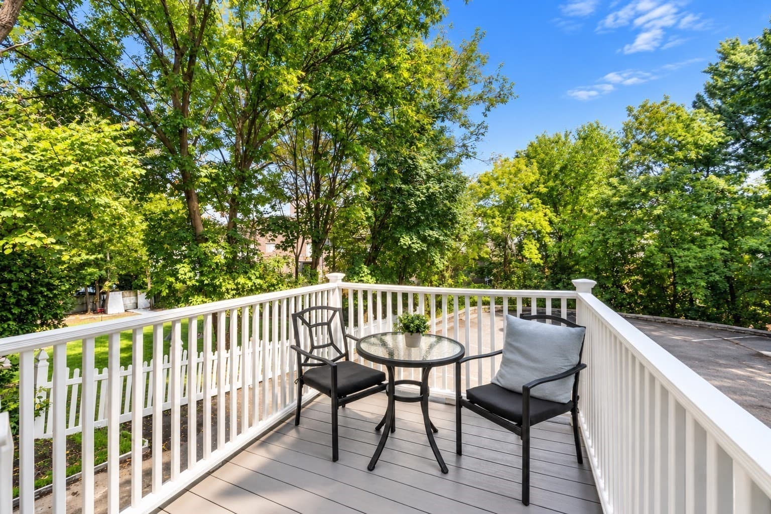 Condominium at 121 Nonantum St # A, Boston MA 02135, Boston, photo 6 of 25