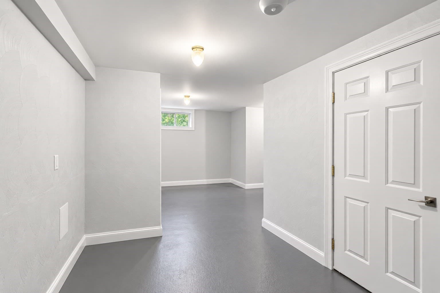 Condominium at 121 Nonantum St # A, Boston MA 02135, Boston, photo 19 of 25