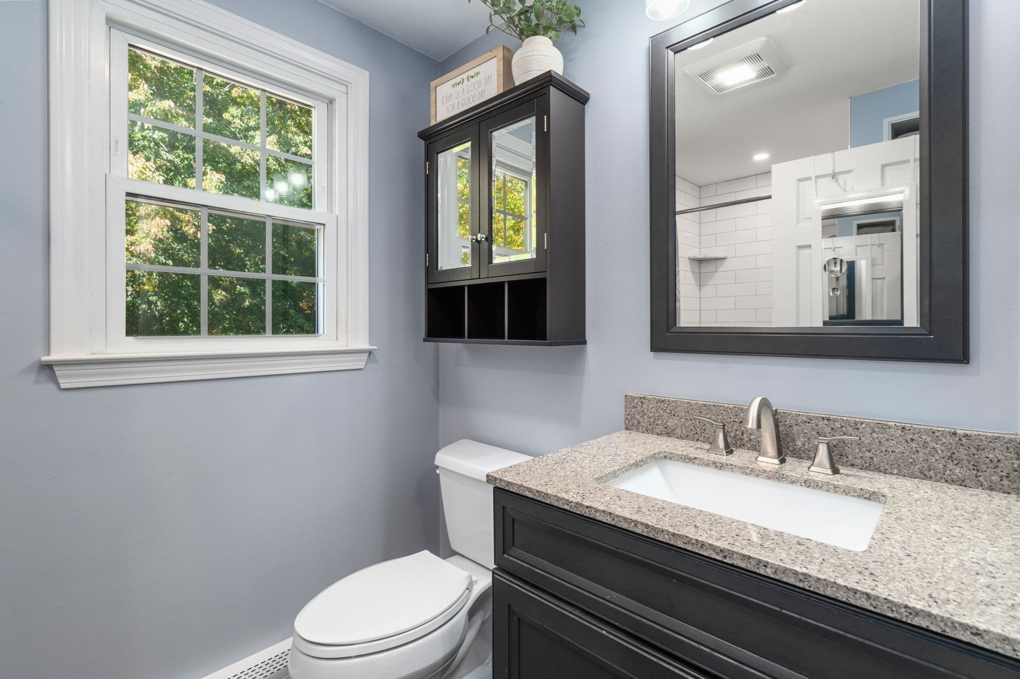 Single Family Residence at 5 Crockett Cir, Hopedale MA 01747, Hopedale, photo 13 of 25