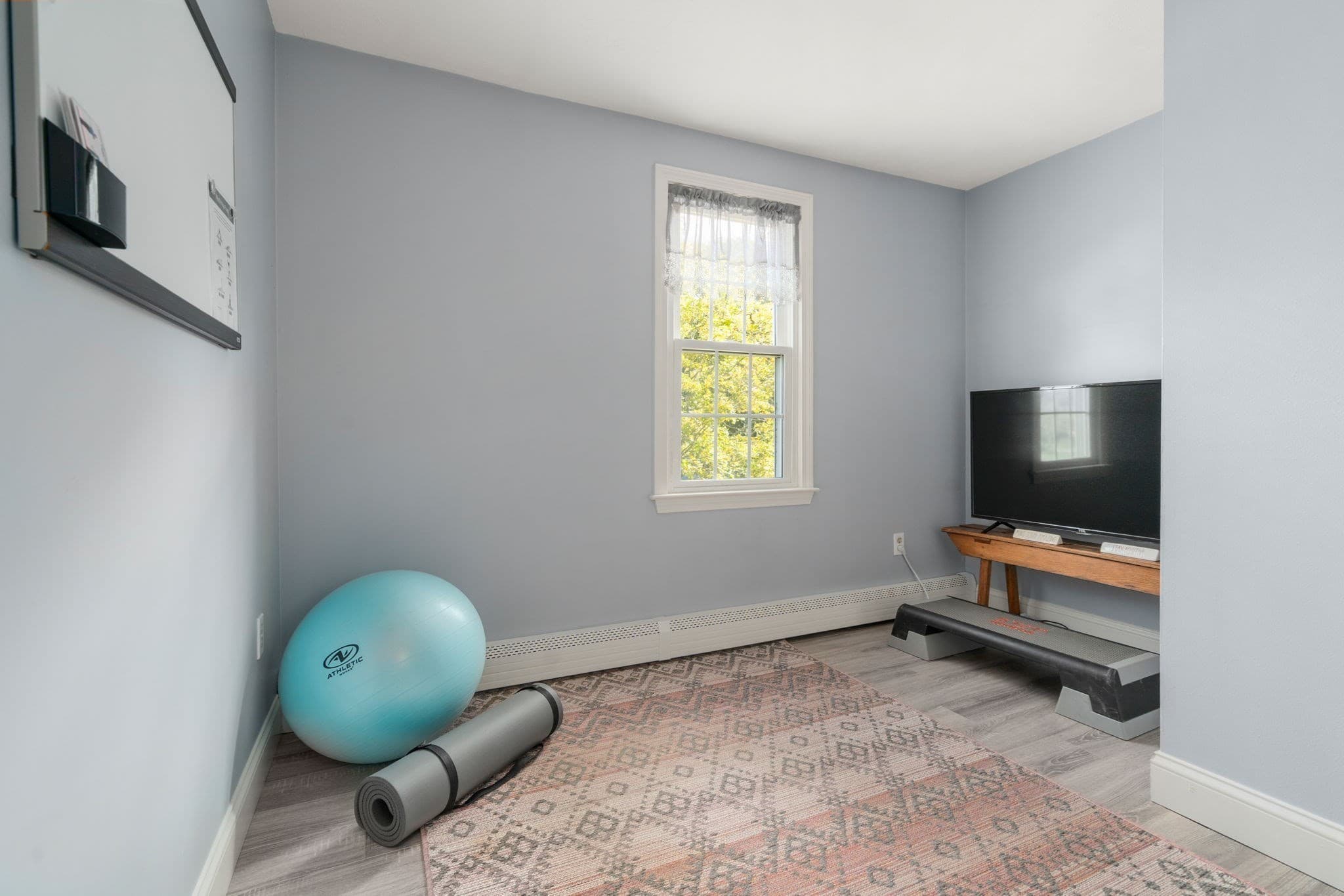 Single Family Residence at 5 Crockett Cir, Hopedale MA 01747, Hopedale, photo 17 of 25