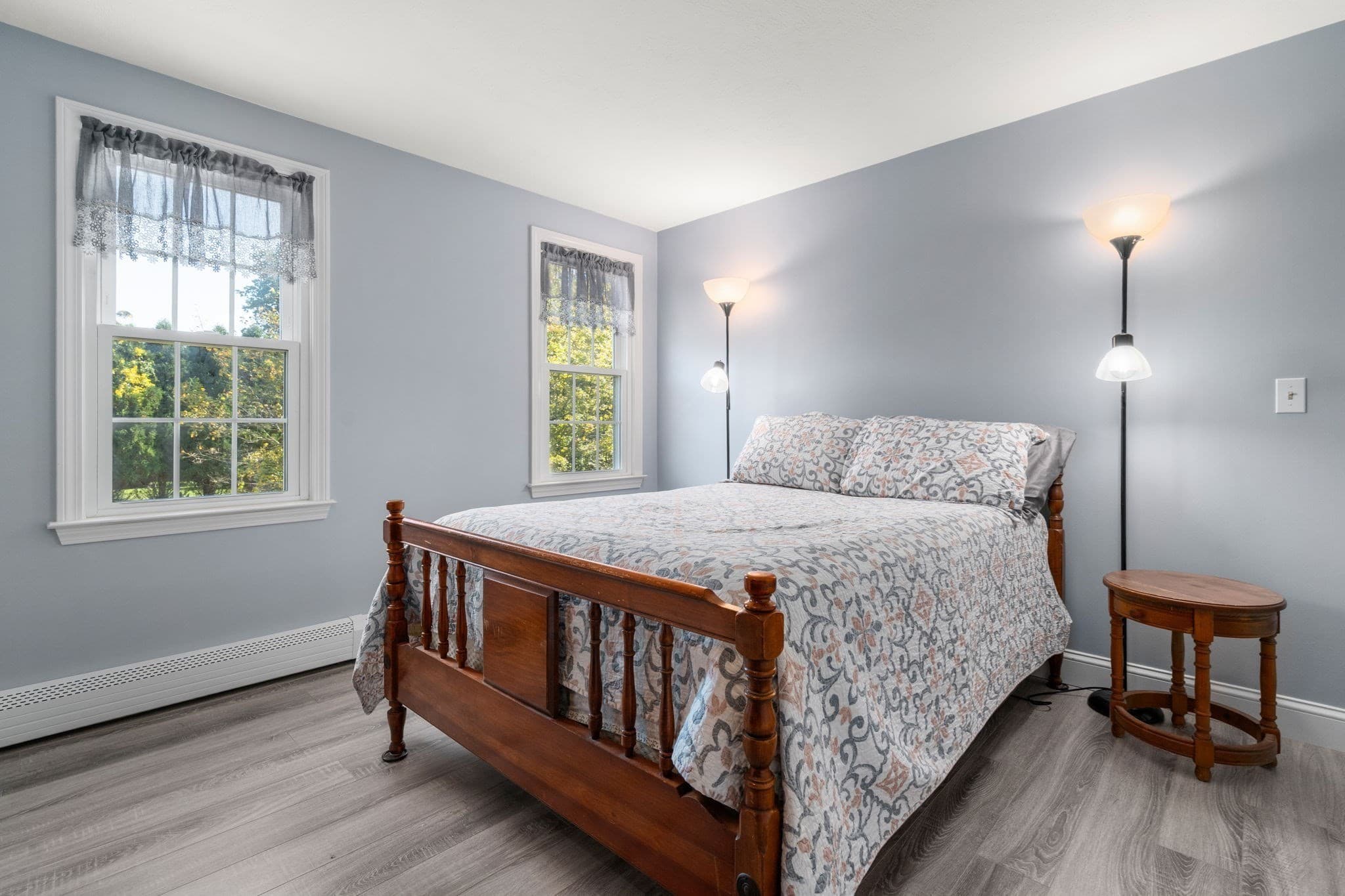 Single Family Residence at 5 Crockett Cir, Hopedale MA 01747, Hopedale, photo 16 of 25