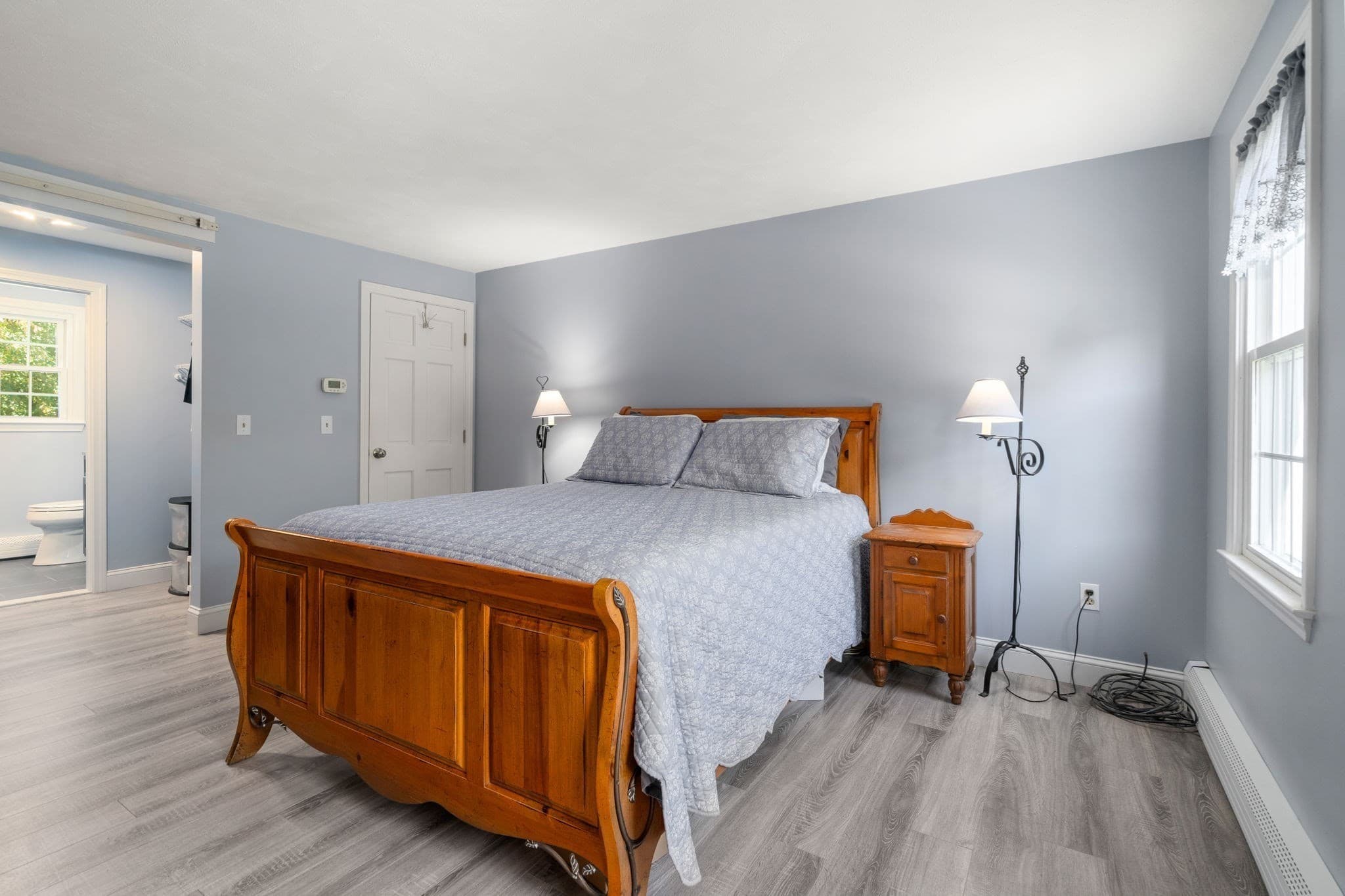 Single Family Residence at 5 Crockett Cir, Hopedale MA 01747, Hopedale, photo 12 of 25