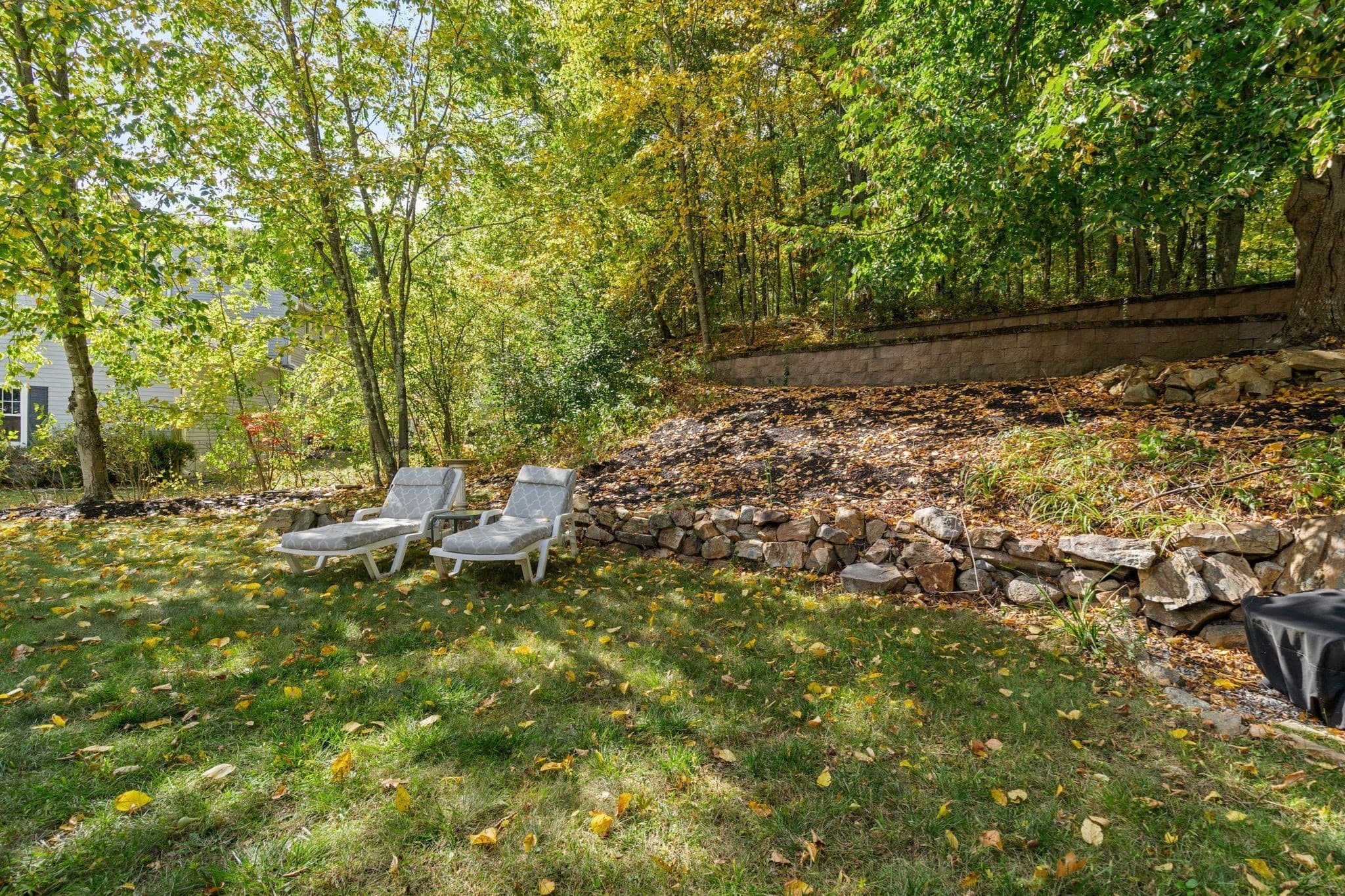 Single Family Residence at 5 Crockett Cir, Hopedale MA 01747, Hopedale, photo 22 of 25