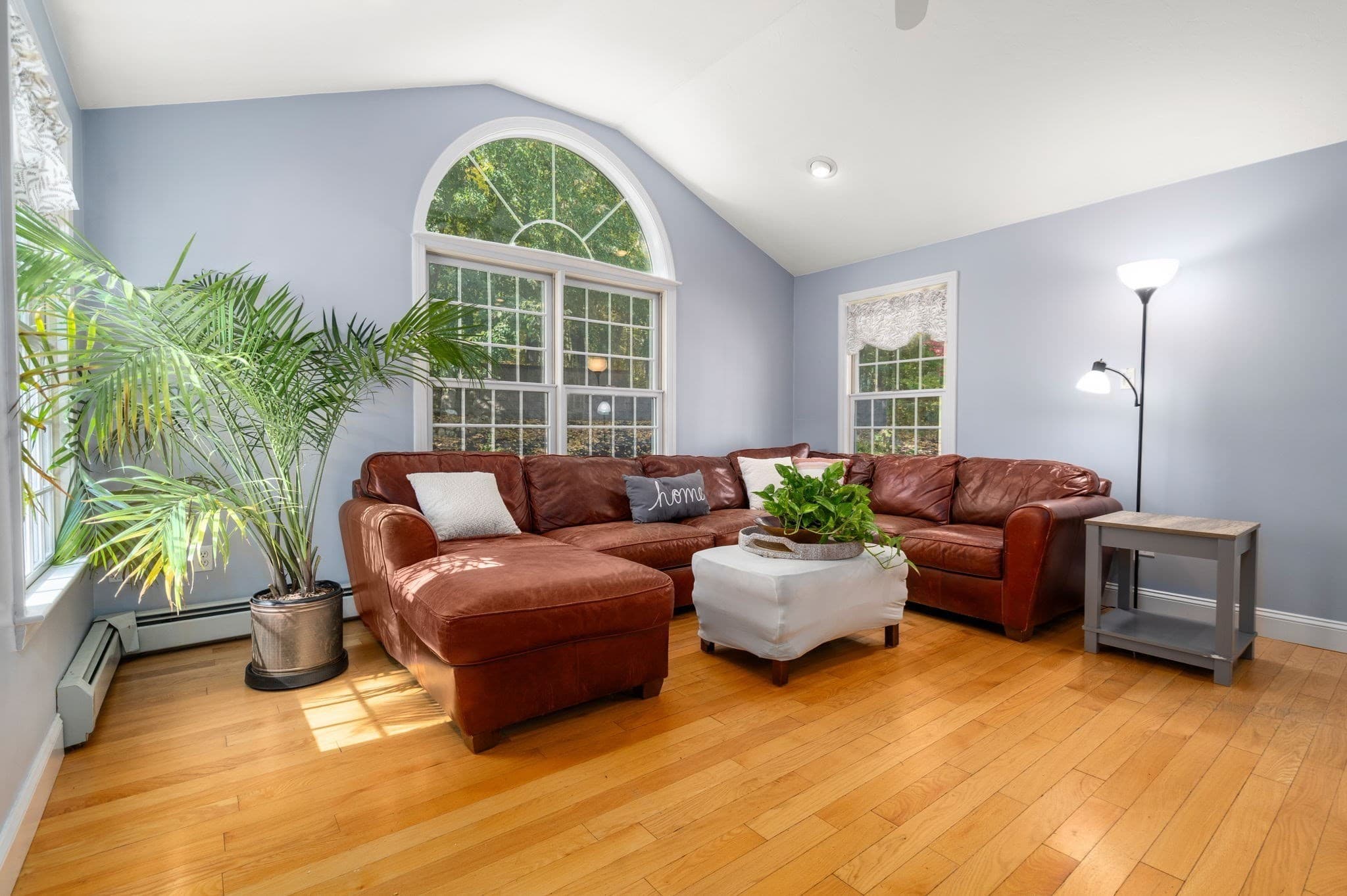 Single Family Residence at 5 Crockett Cir, Hopedale MA 01747, Hopedale, photo 9 of 25