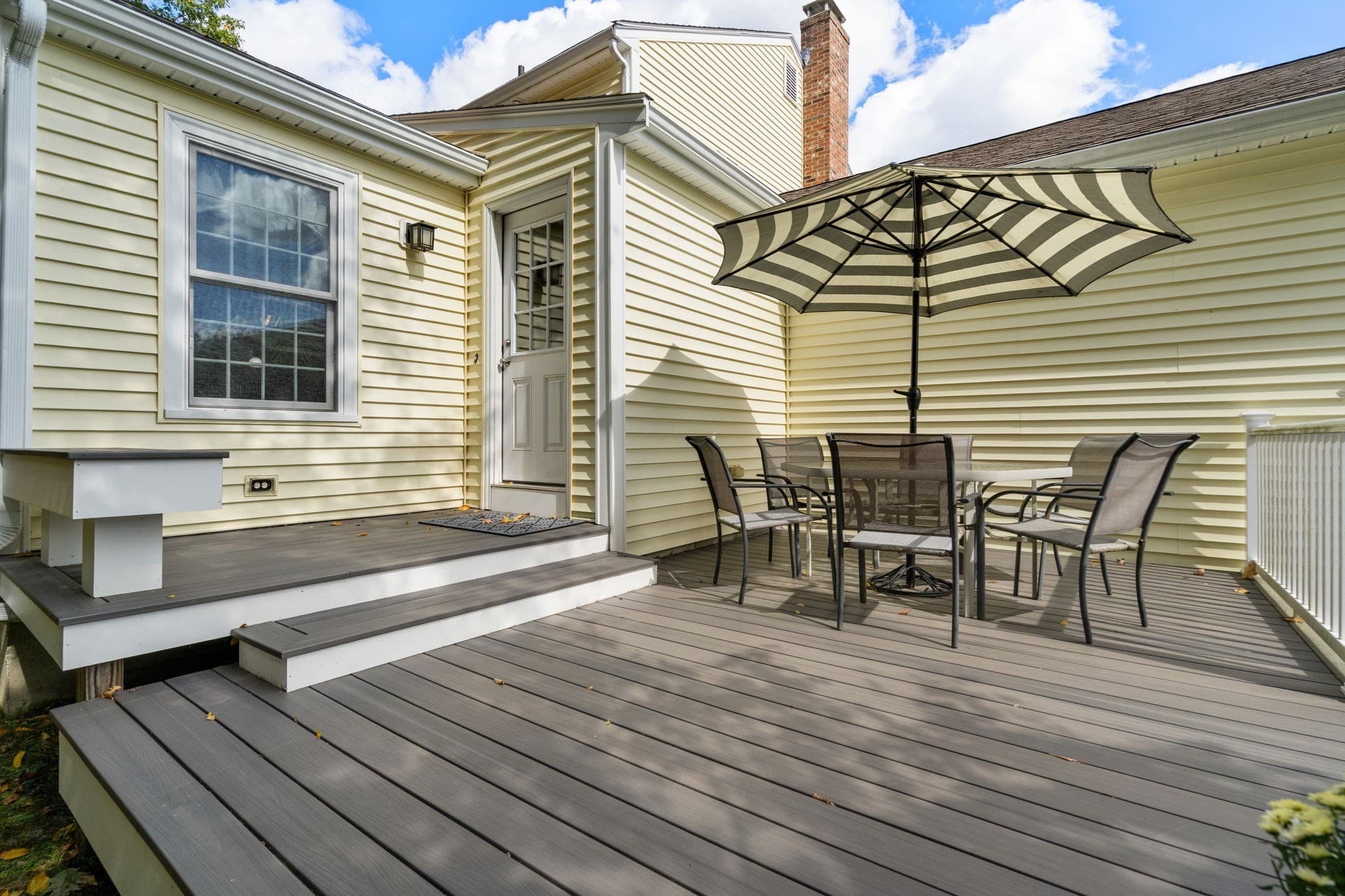 Single Family Residence at 5 Crockett Cir, Hopedale MA 01747, Hopedale, photo 24 of 25