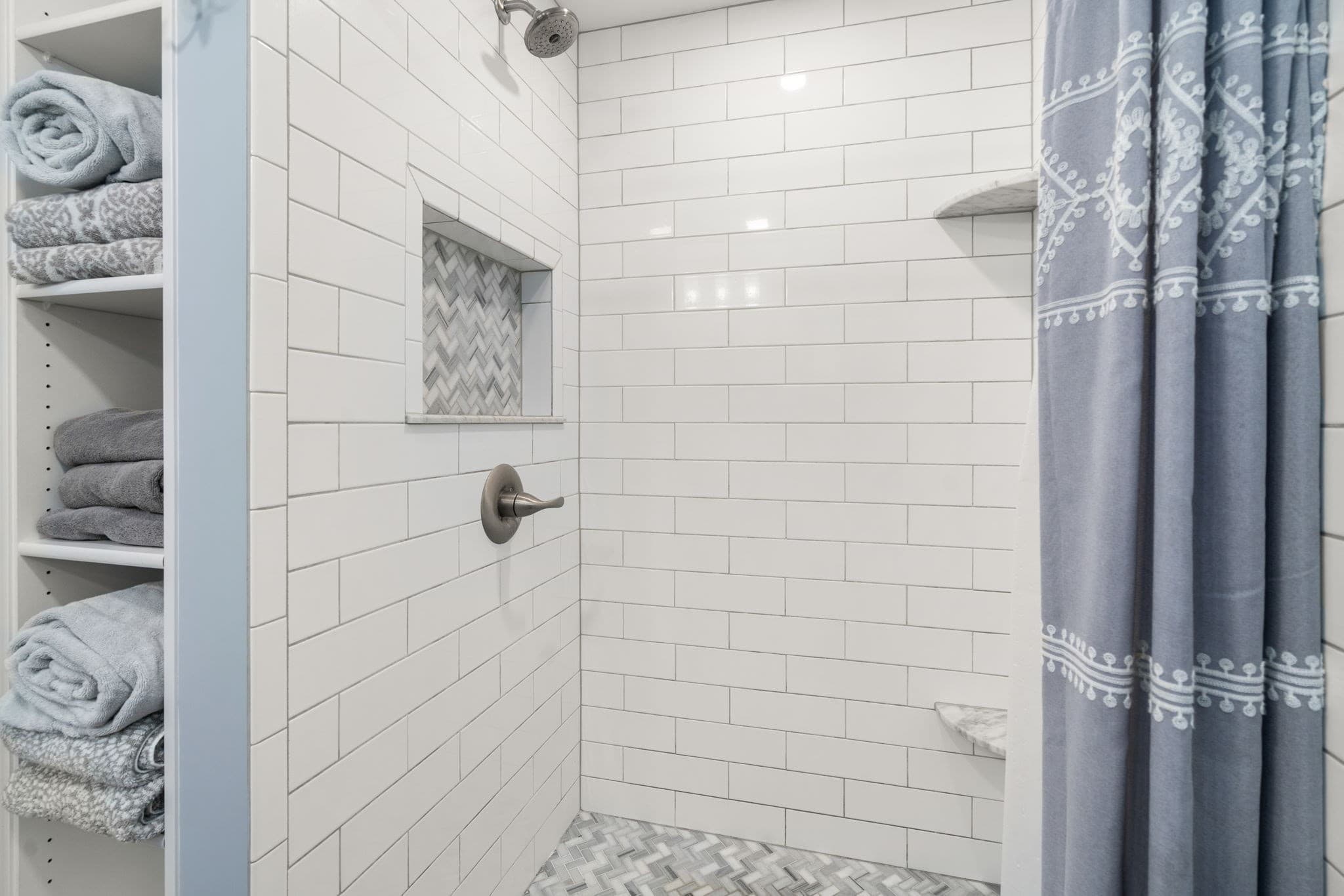 Single Family Residence at 5 Crockett Cir, Hopedale MA 01747, Hopedale, photo 14 of 25