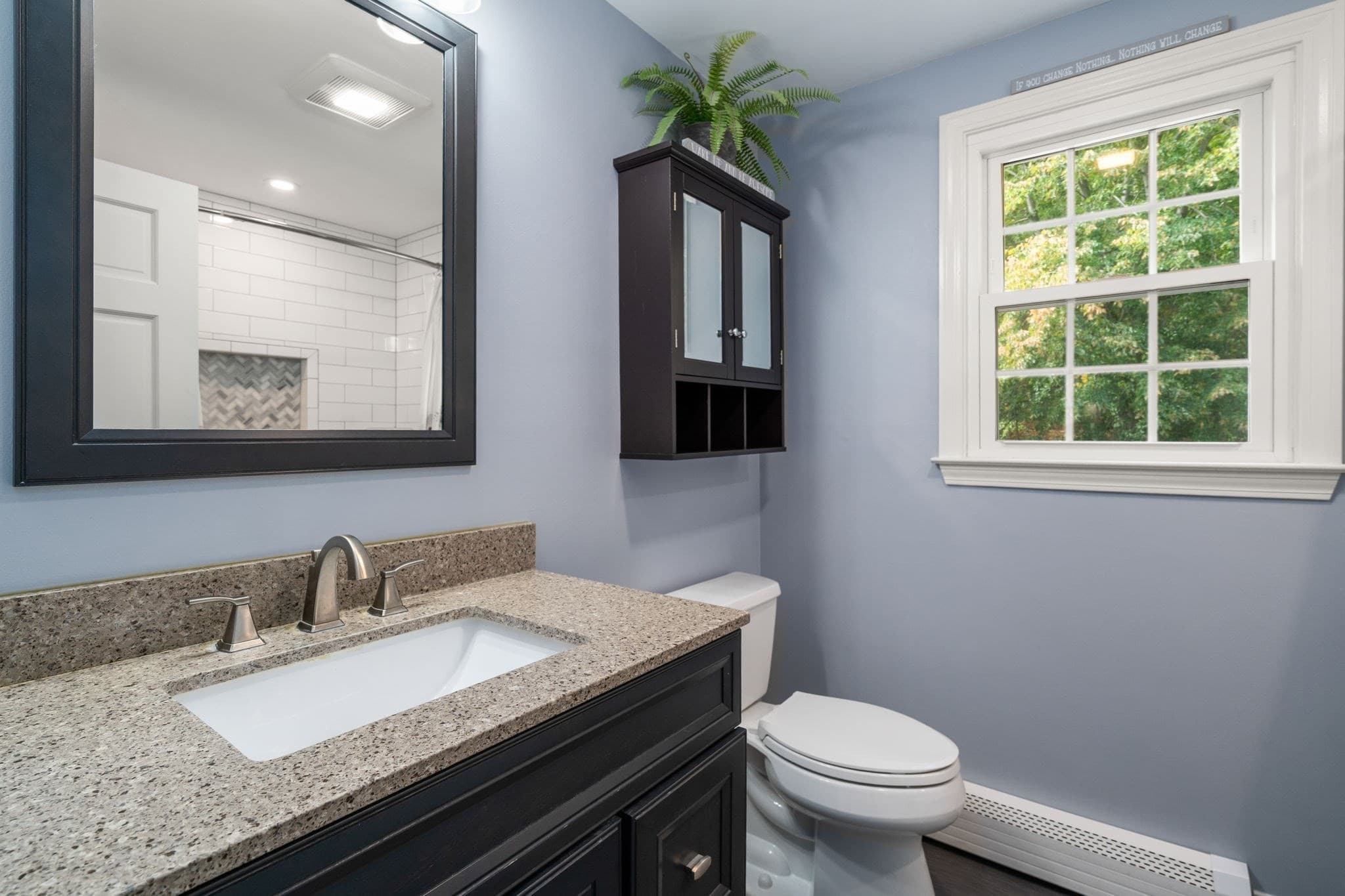 Single Family Residence at 5 Crockett Cir, Hopedale MA 01747, Hopedale, photo 18 of 25