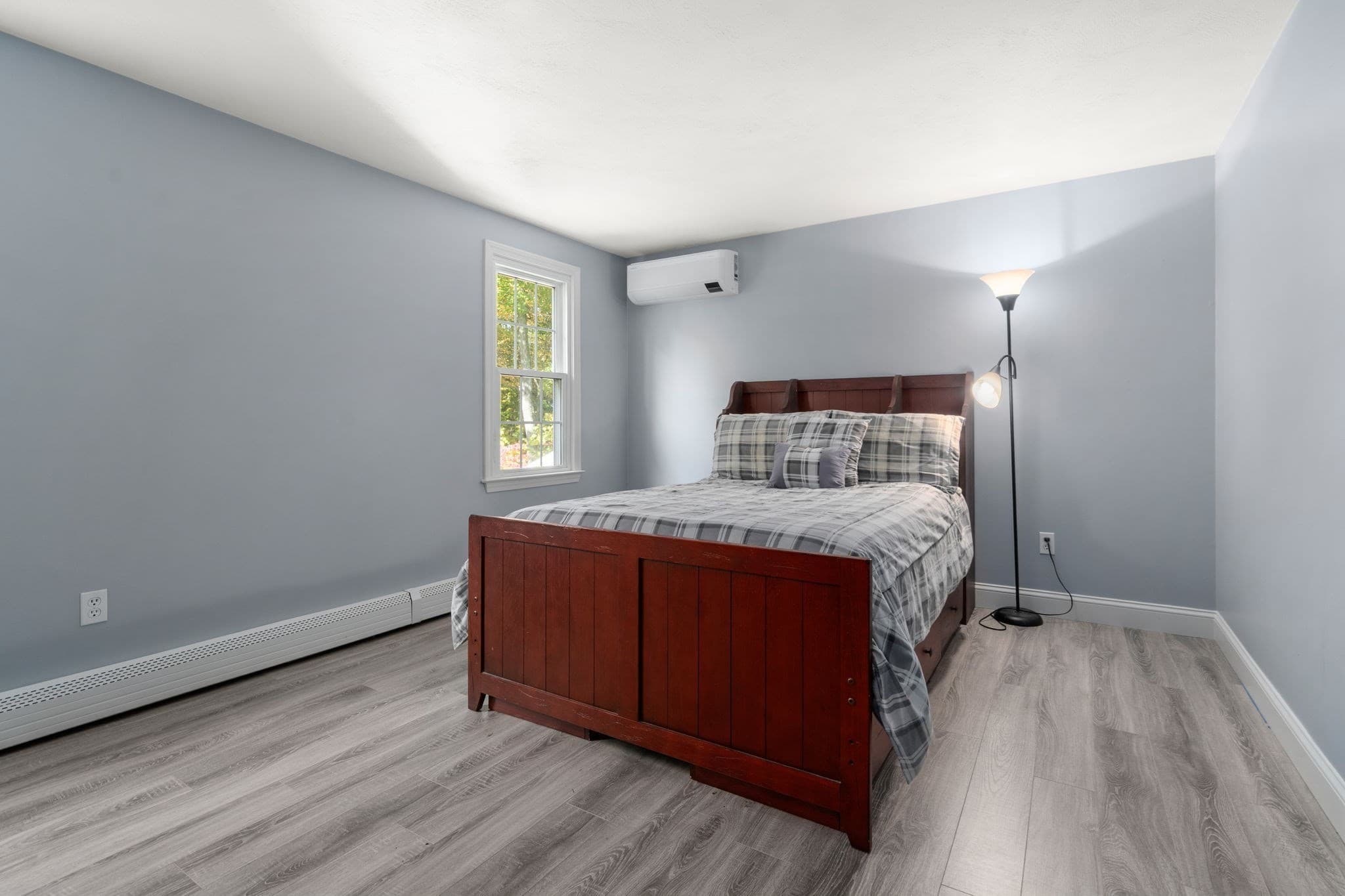 Single Family Residence at 5 Crockett Cir, Hopedale MA 01747, Hopedale, photo 15 of 25