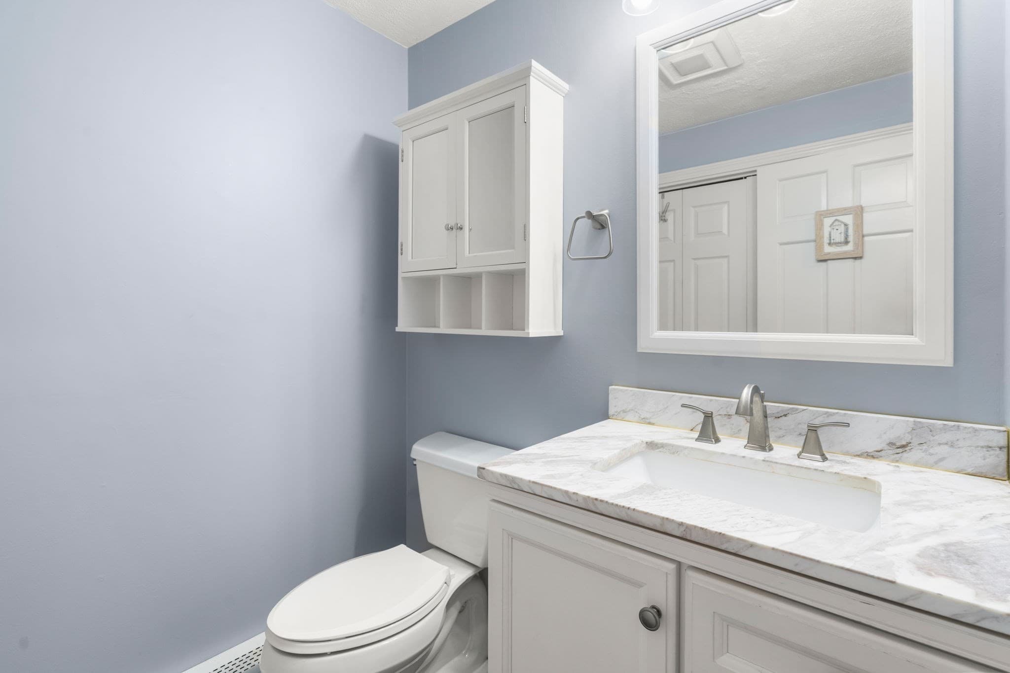 Single Family Residence at 5 Crockett Cir, Hopedale MA 01747, Hopedale, photo 11 of 25