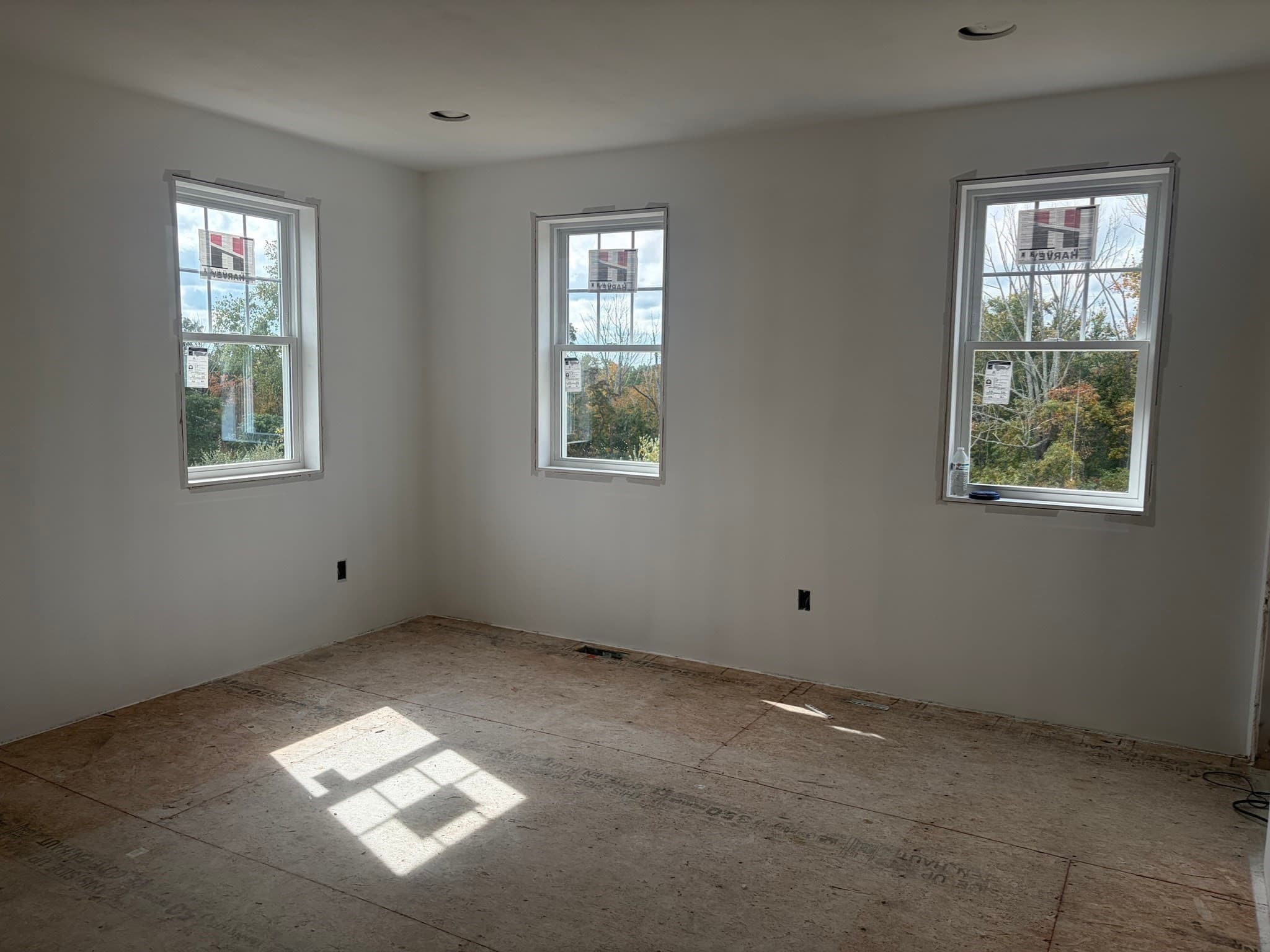 Single Family Residence at 17 Piasta Road, Dudley MA 01571, Dudley, photo 16 of 19