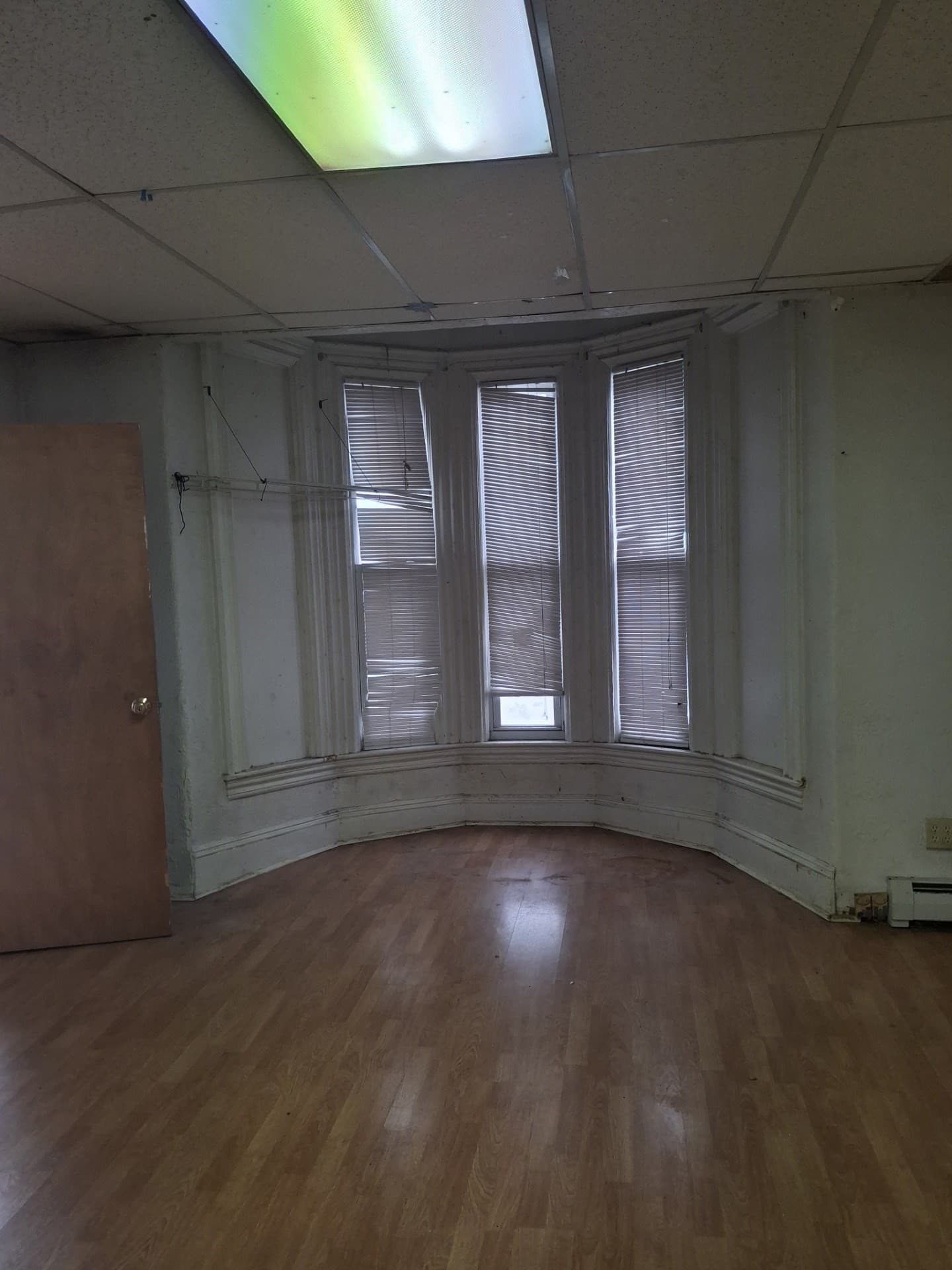 Multi Family at 24 Nichols St, Lowell MA 01851, Lowell, photo 6 of 12