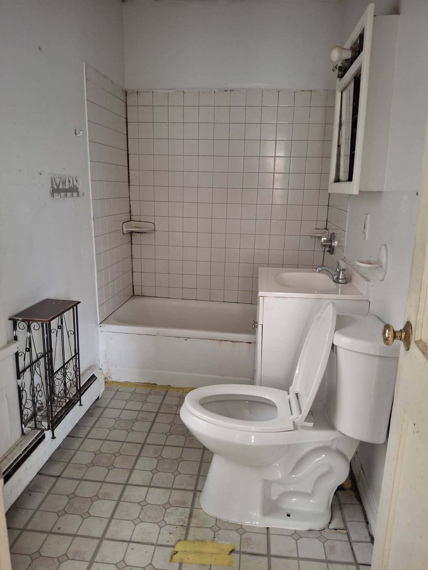 Multi Family at 24 Nichols St, Lowell MA 01851, Lowell, photo 12 of 12