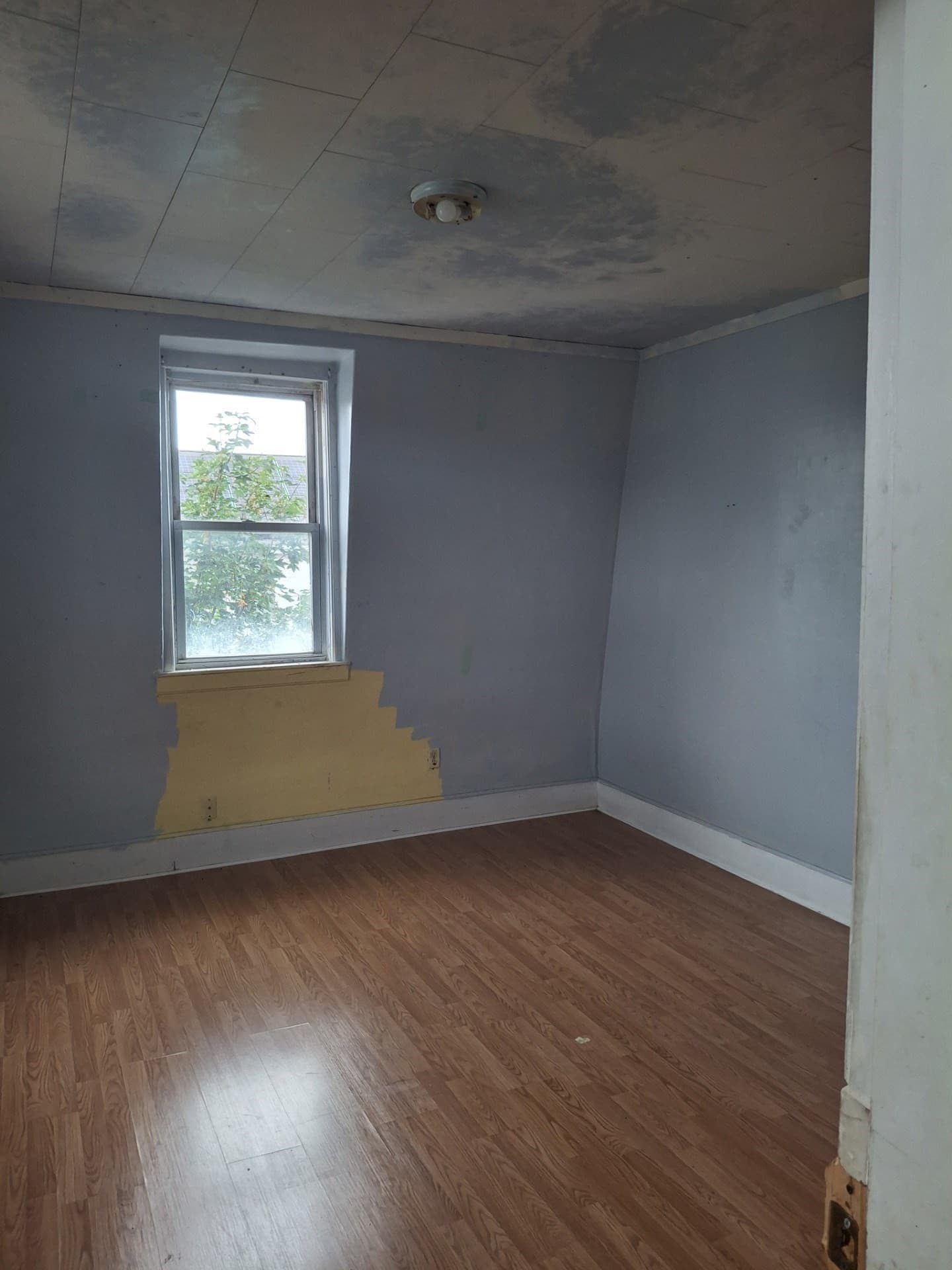 Multi Family at 24 Nichols St, Lowell MA 01851, Lowell, photo 7 of 12