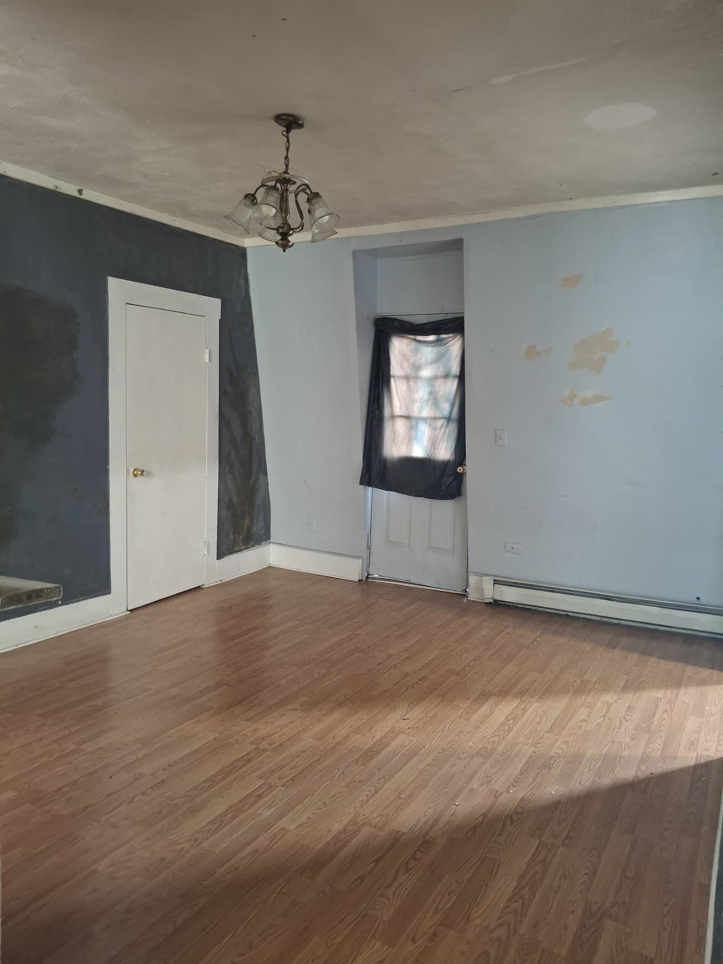 Multi Family at 24 Nichols St, Lowell MA 01851, Lowell, photo 3 of 12