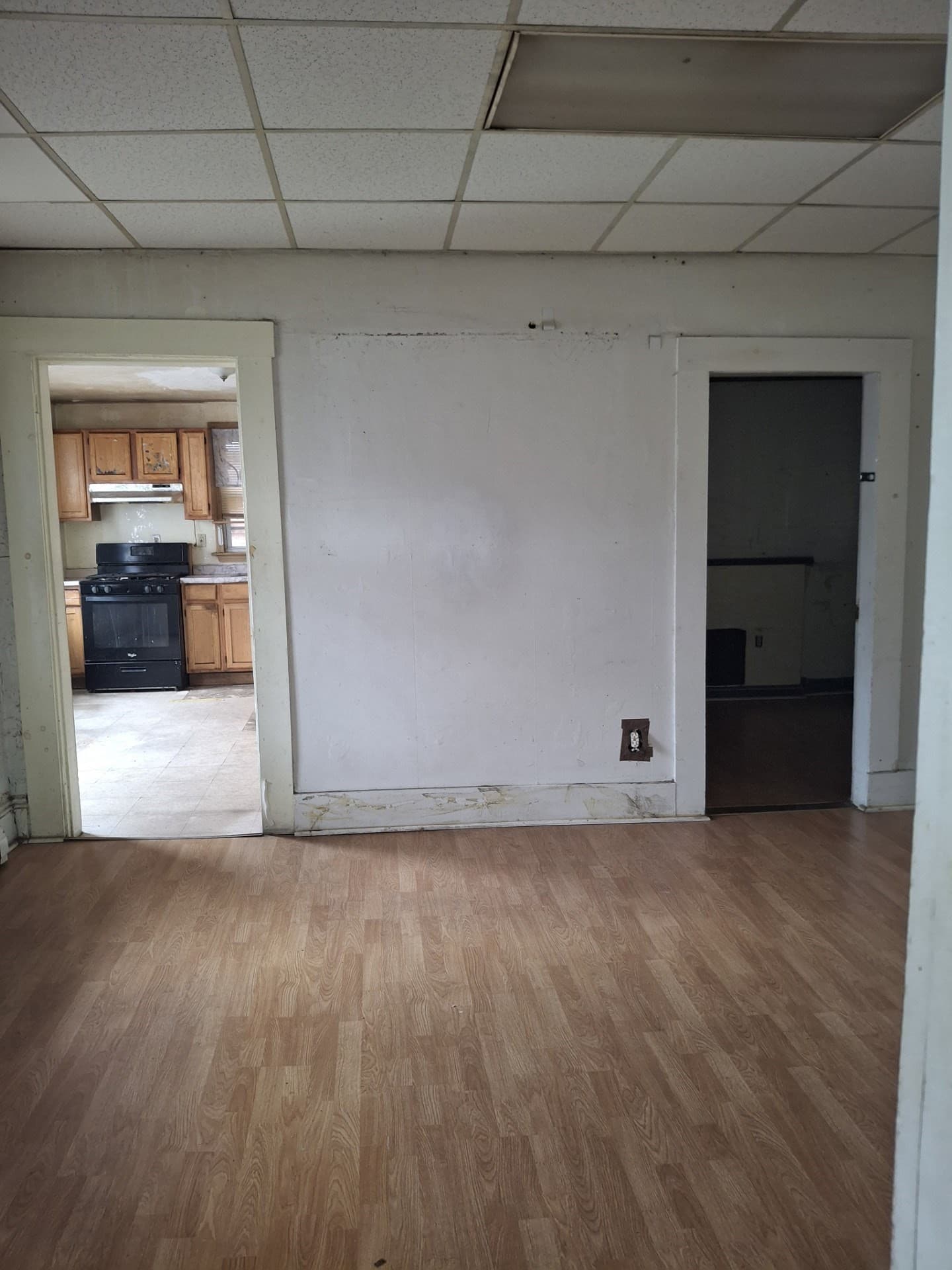 Multi Family at 24 Nichols St, Lowell MA 01851, Lowell, photo 11 of 12