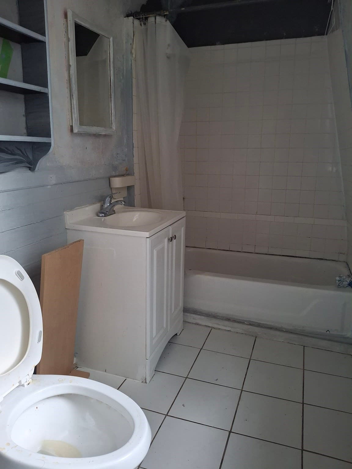 Multi Family at 24 Nichols St, Lowell MA 01851, Lowell, photo 8 of 12
