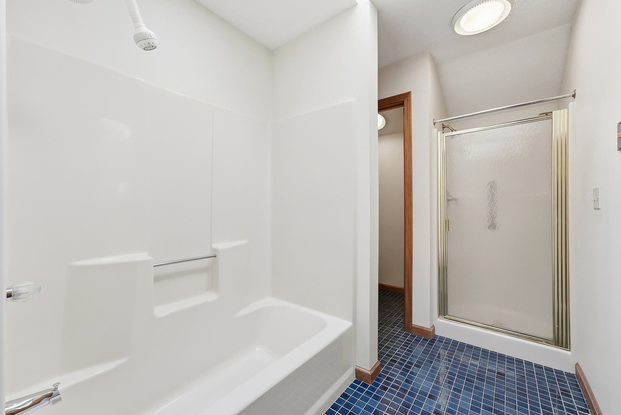 Single Family Residence at 127 Pleasant St, Southampton MA 01073, Southampton, photo 21 of 40