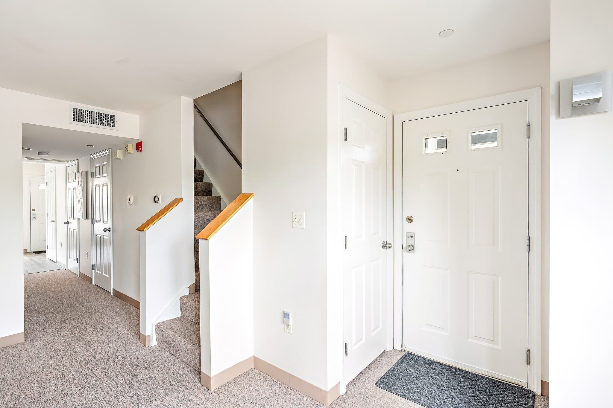 Condominium at 955-1 Tremont St. # 1, Boston MA 02120, Boston, photo 6 of 28