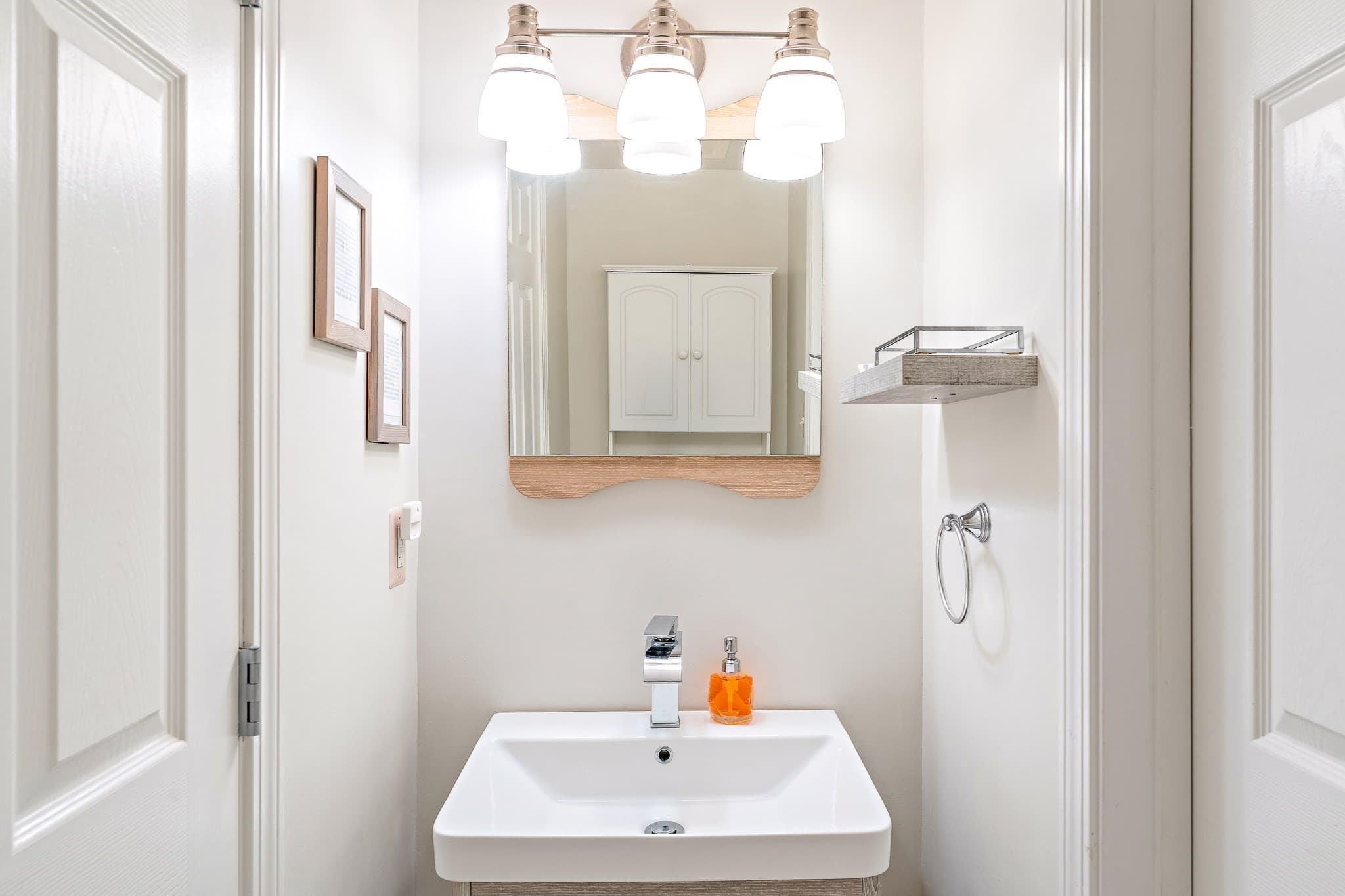 Condominium at 955-1 Tremont St. # 1, Boston MA 02120, Boston, photo 13 of 28