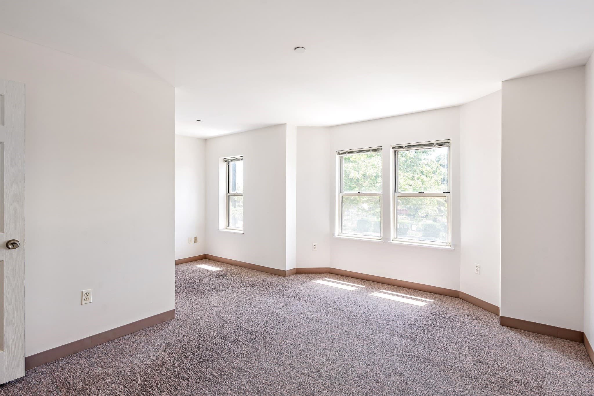 Condominium at 955-1 Tremont St. # 1, Boston MA 02120, Boston, photo 16 of 28