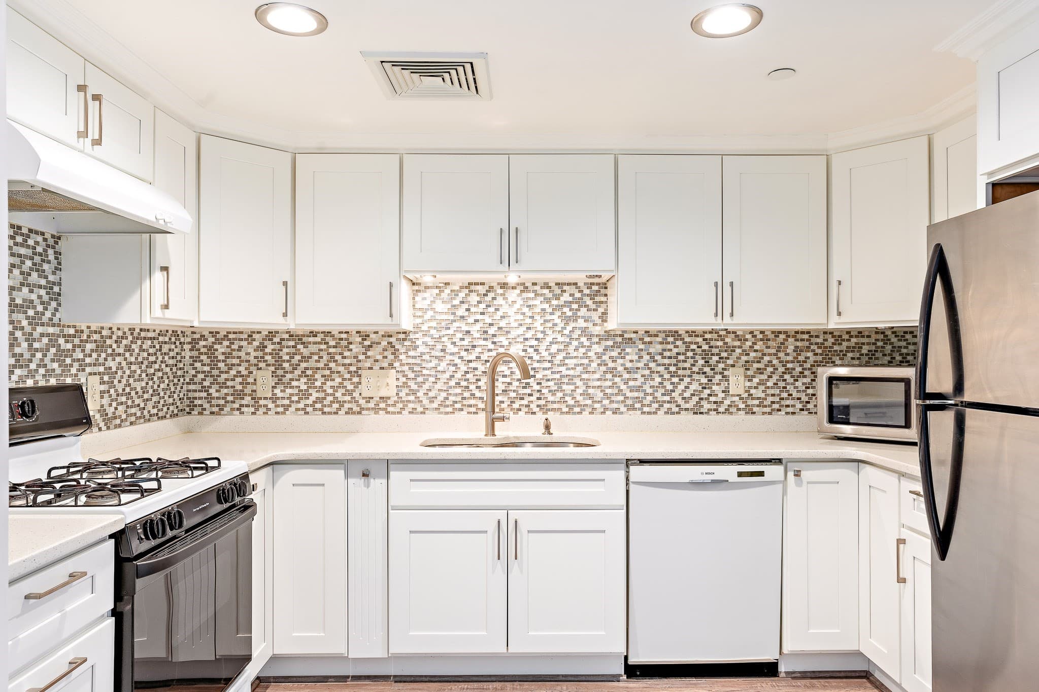 Condominium at 955-1 Tremont St. # 1, Boston MA 02120, Boston, photo 7 of 28