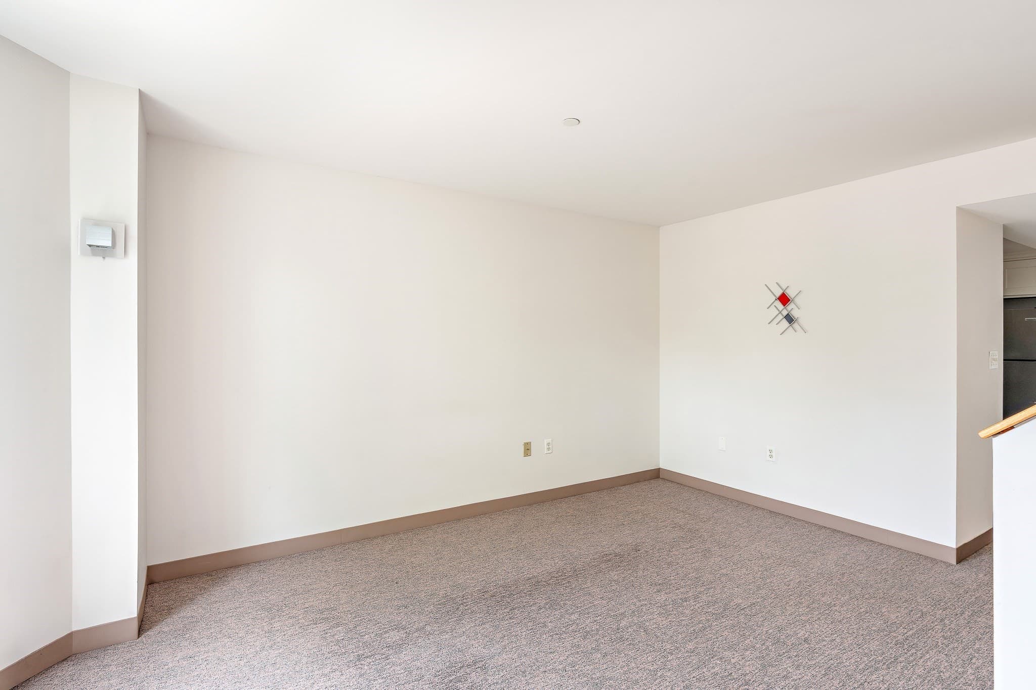 Condominium at 955-1 Tremont St. # 1, Boston MA 02120, Boston, photo 3 of 28