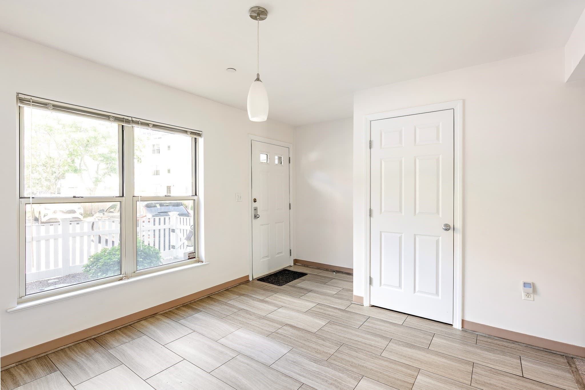 Condominium at 955-1 Tremont St. # 1, Boston MA 02120, Boston, photo 11 of 28