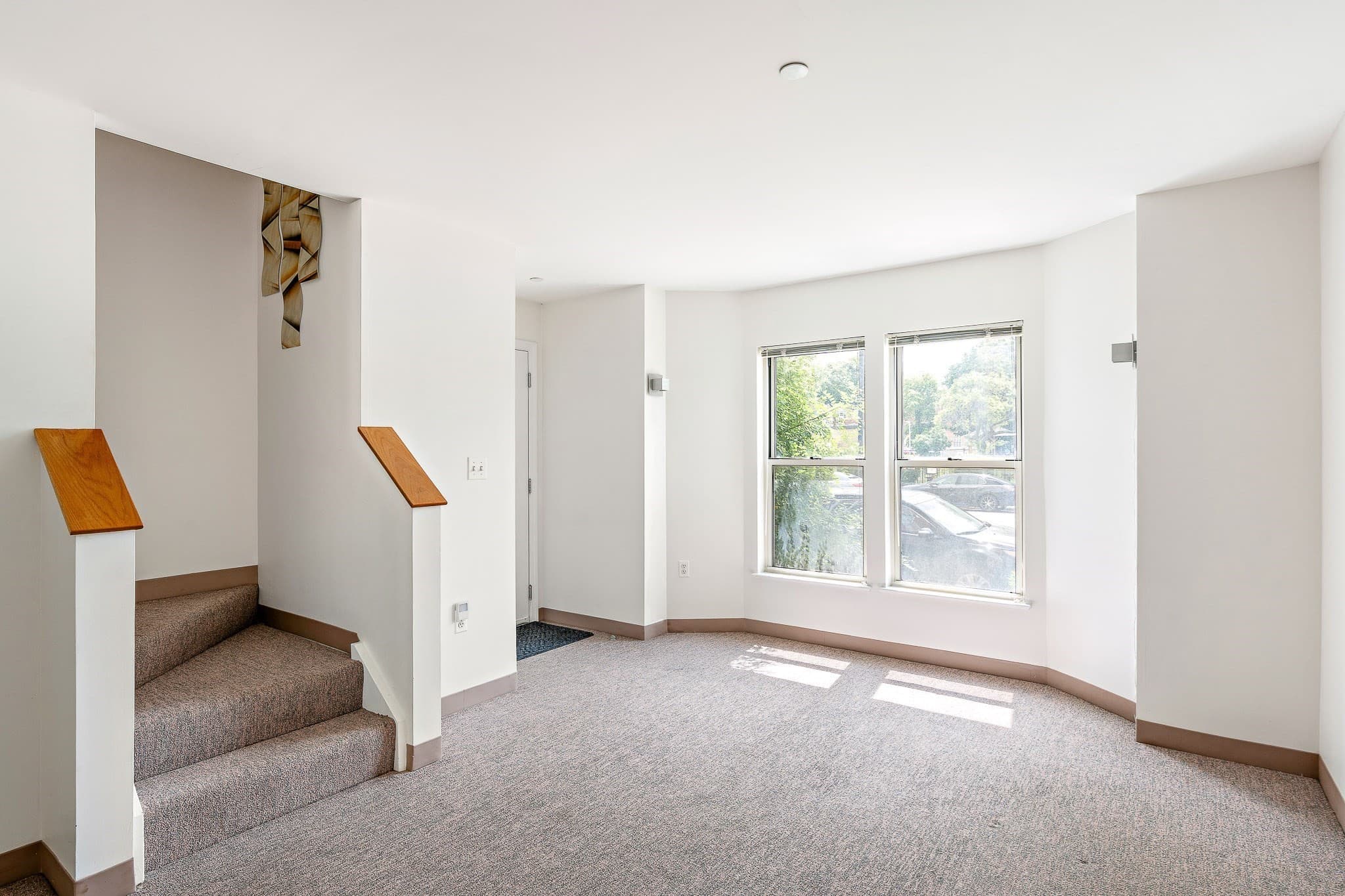 Condominium at 955-1 Tremont St. # 1, Boston MA 02120, Boston, photo 4 of 28