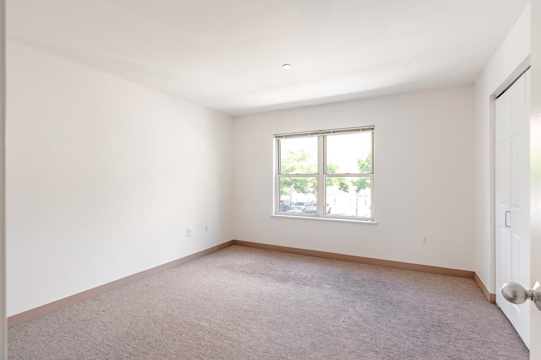 Condominium at 955-1 Tremont St. # 1, Boston MA 02120, Boston, photo 21 of 28