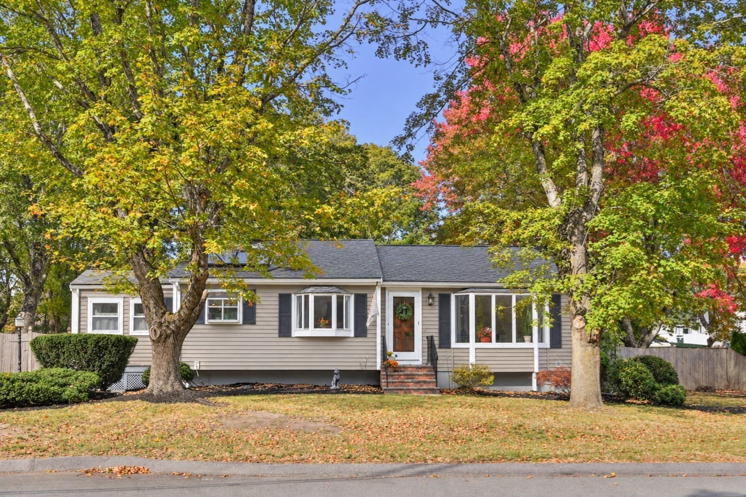 5 Barbara Ave, Wilmington MA 01887