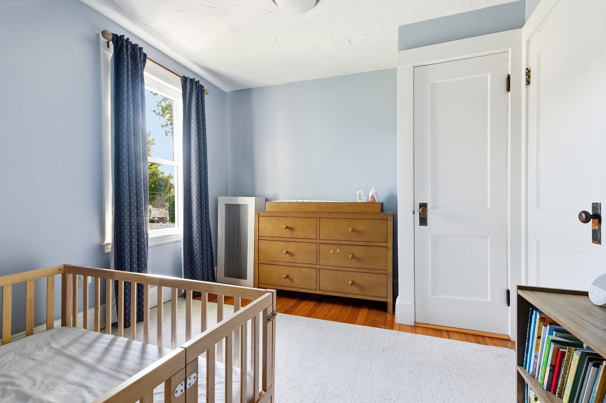 Single Family Residence at 43 Bartlett Street, Weymouth MA 02191, Weymouth, photo 27 of 42