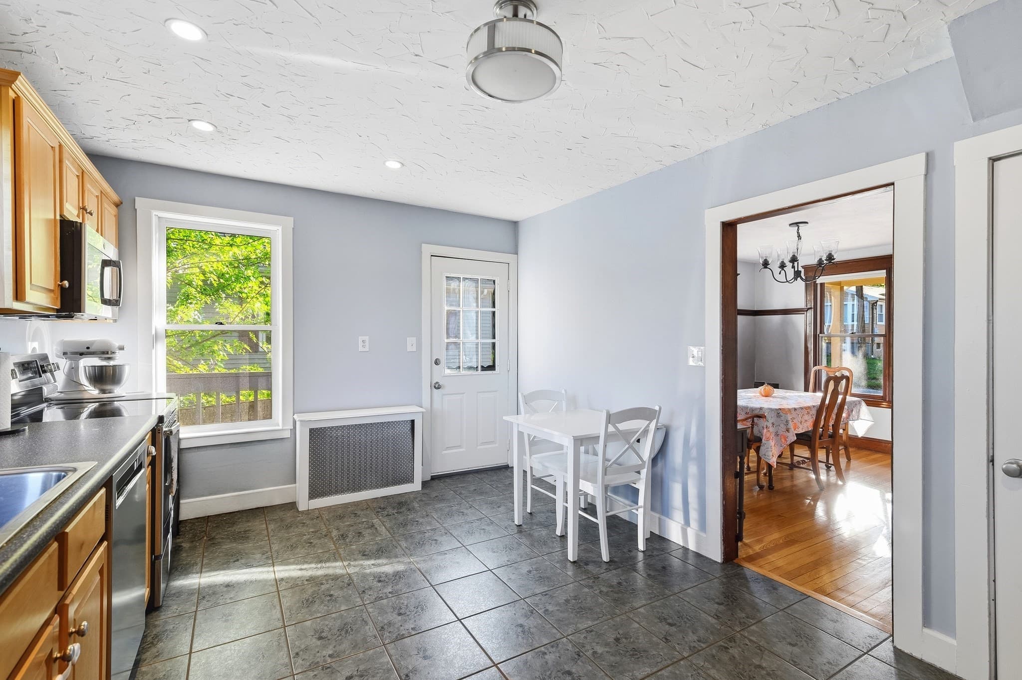 Single Family Residence at 43 Bartlett Street, Weymouth MA 02191, Weymouth, photo 13 of 42