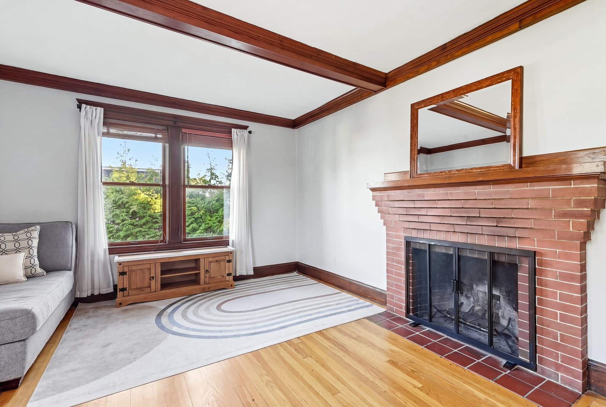 Single Family Residence at 43 Bartlett Street, Weymouth MA 02191, Weymouth, photo 7 of 42