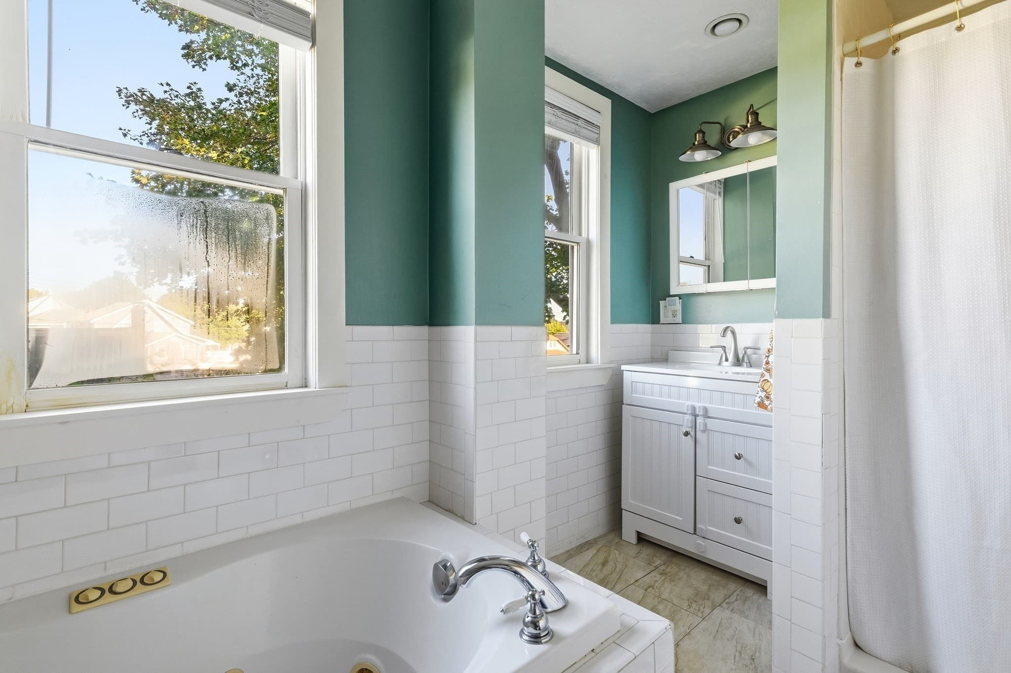 Single Family Residence at 43 Bartlett Street, Weymouth MA 02191, Weymouth, photo 24 of 42