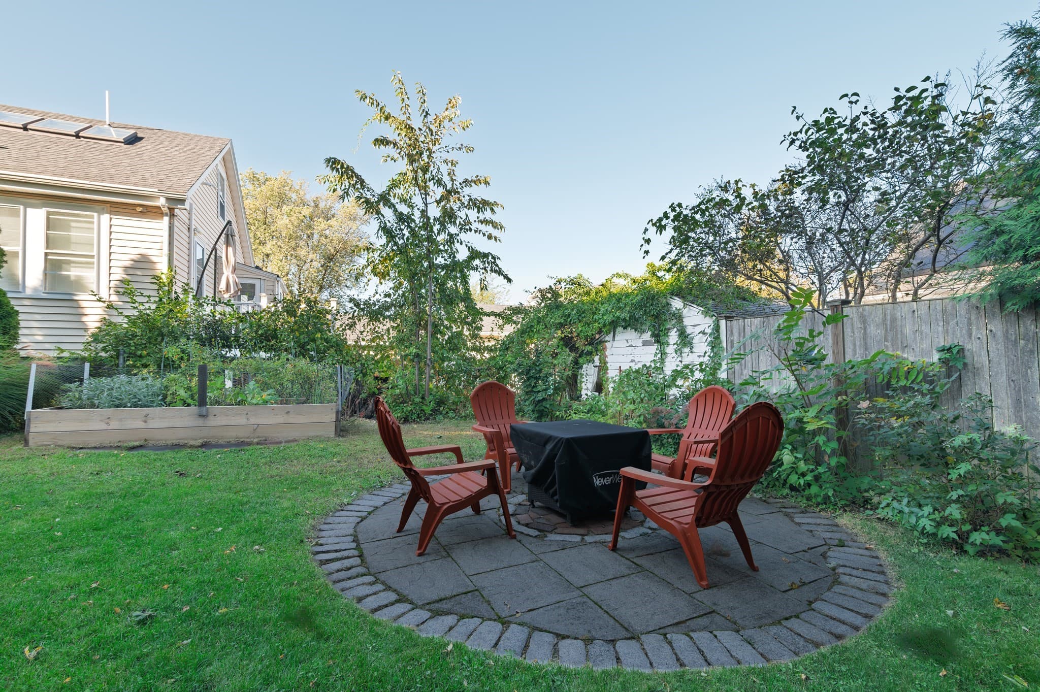 Single Family Residence at 43 Bartlett Street, Weymouth MA 02191, Weymouth, photo 34 of 42