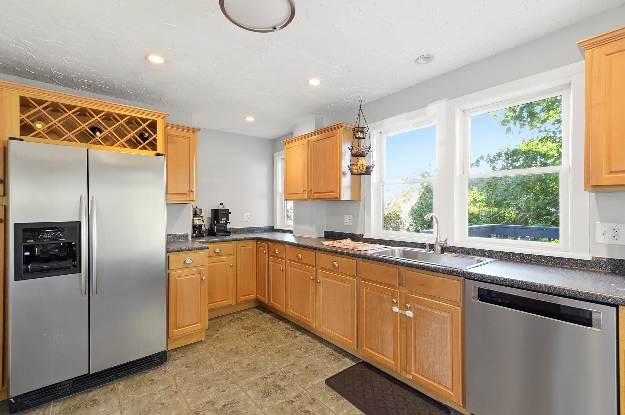 Single Family Residence at 43 Bartlett Street, Weymouth MA 02191, Weymouth, photo 14 of 42