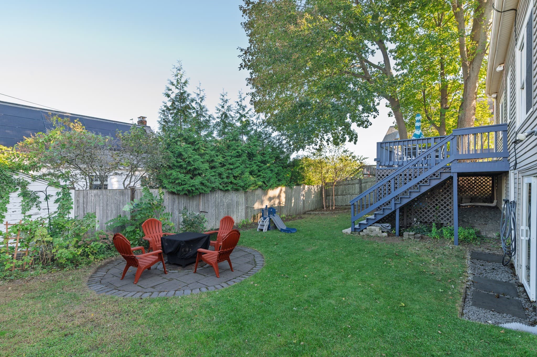 Single Family Residence at 43 Bartlett Street, Weymouth MA 02191, Weymouth, photo 35 of 42