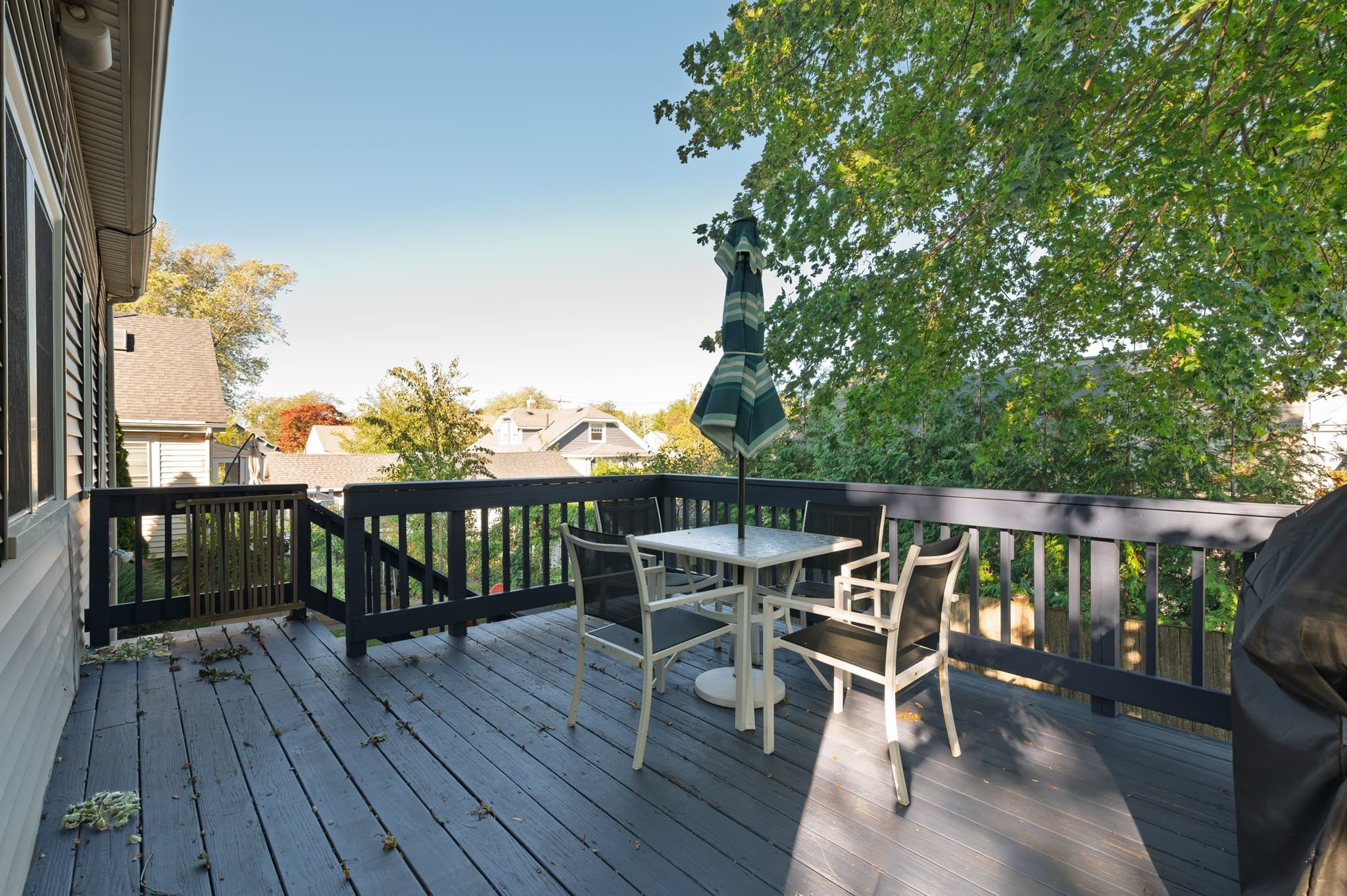 Single Family Residence at 43 Bartlett Street, Weymouth MA 02191, Weymouth, photo 31 of 42