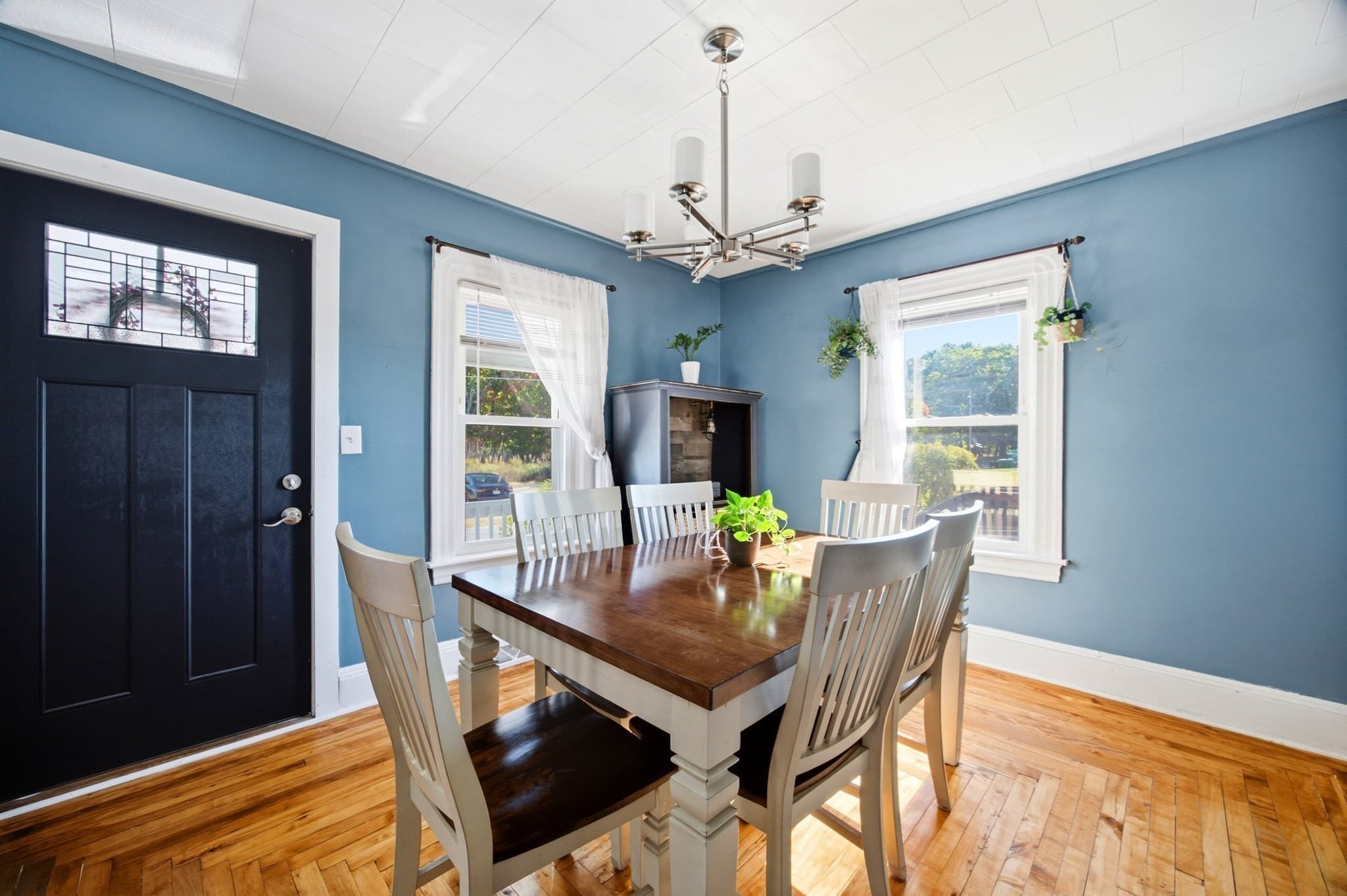 Single Family Residence at 56 Lavalle Ave, Chicopee MA 01020, Chicopee, photo 6 of 42