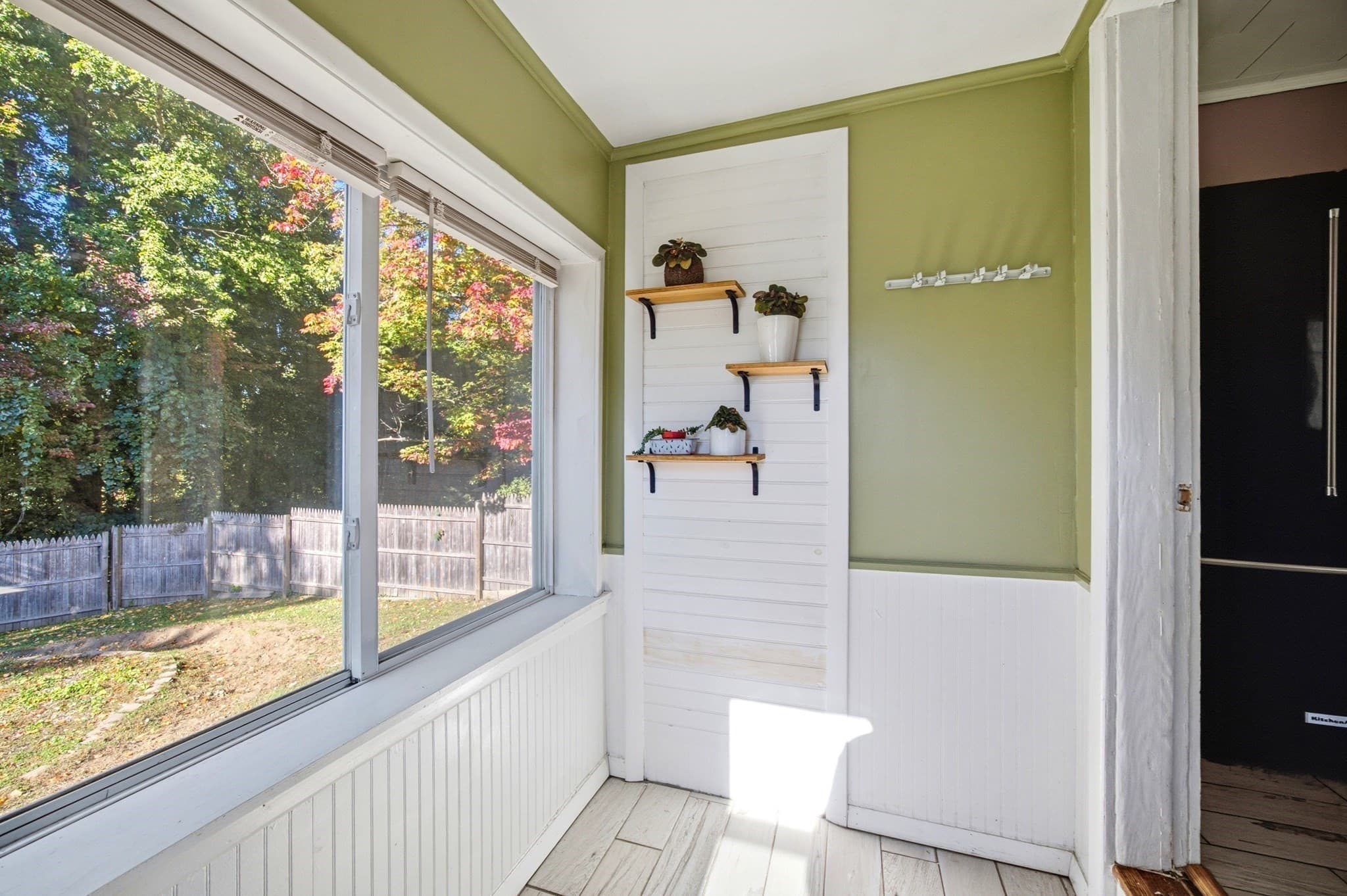 Single Family Residence at 56 Lavalle Ave, Chicopee MA 01020, Chicopee, photo 16 of 42