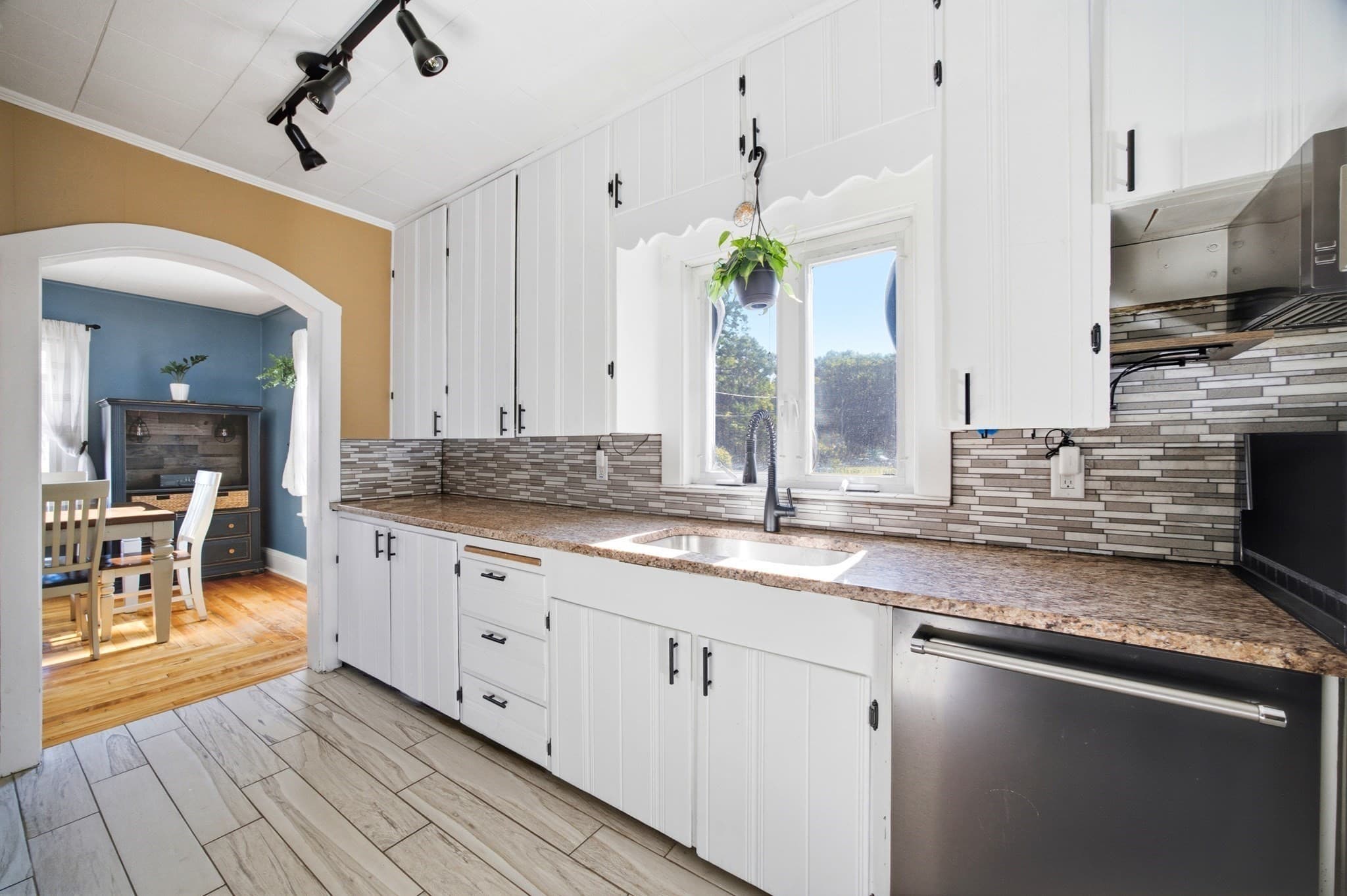 Single Family Residence at 56 Lavalle Ave, Chicopee MA 01020, Chicopee, photo 12 of 42