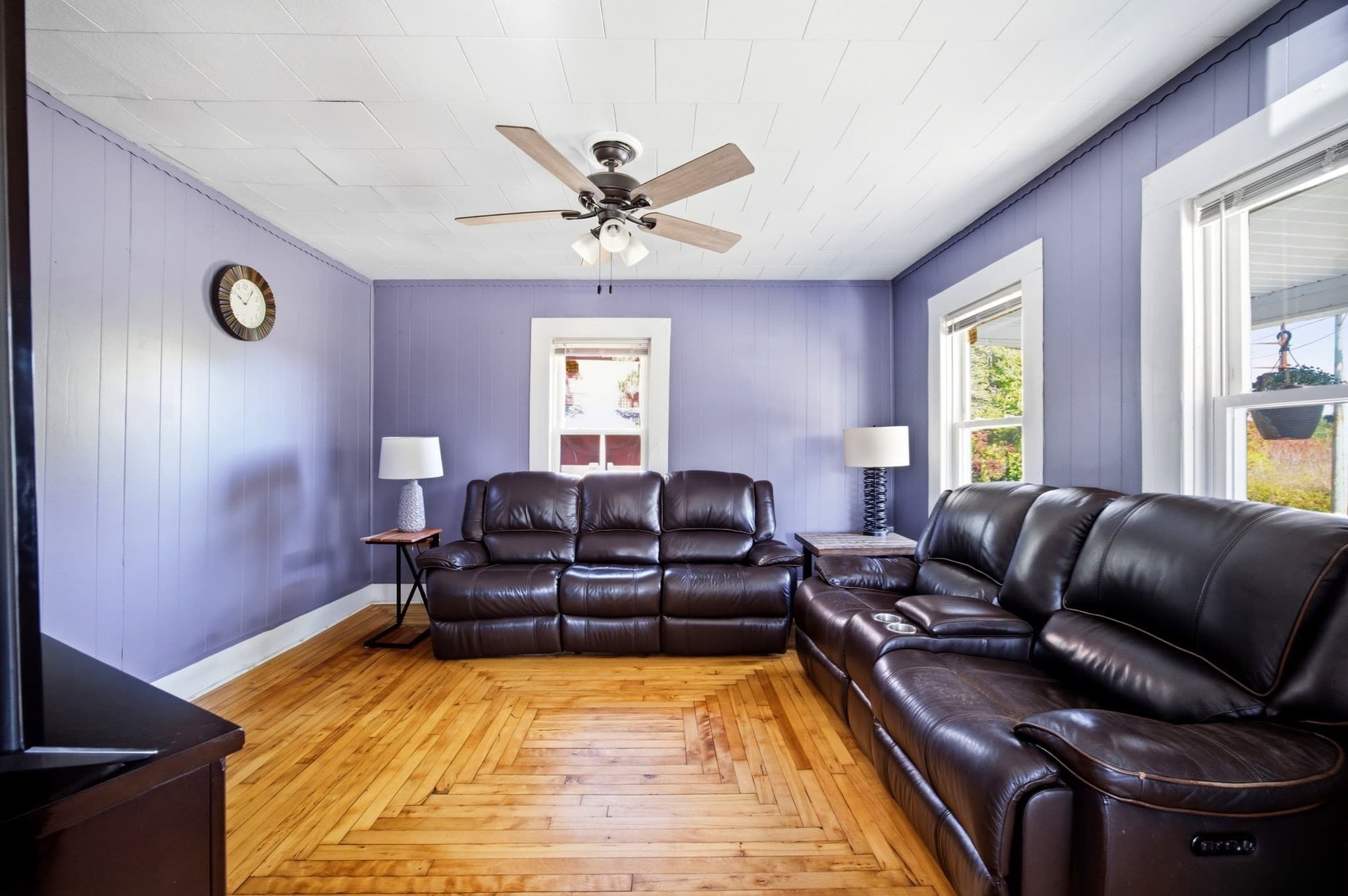 Single Family Residence at 56 Lavalle Ave, Chicopee MA 01020, Chicopee, photo 3 of 42