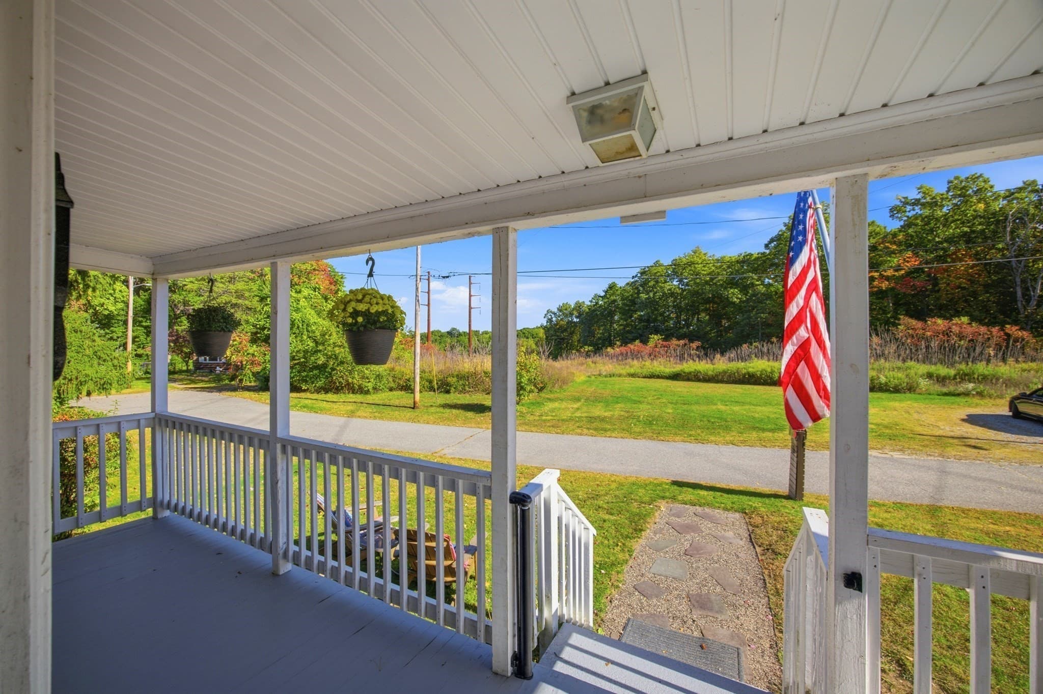 Single Family Residence at 56 Lavalle Ave, Chicopee MA 01020, Chicopee, photo 36 of 42