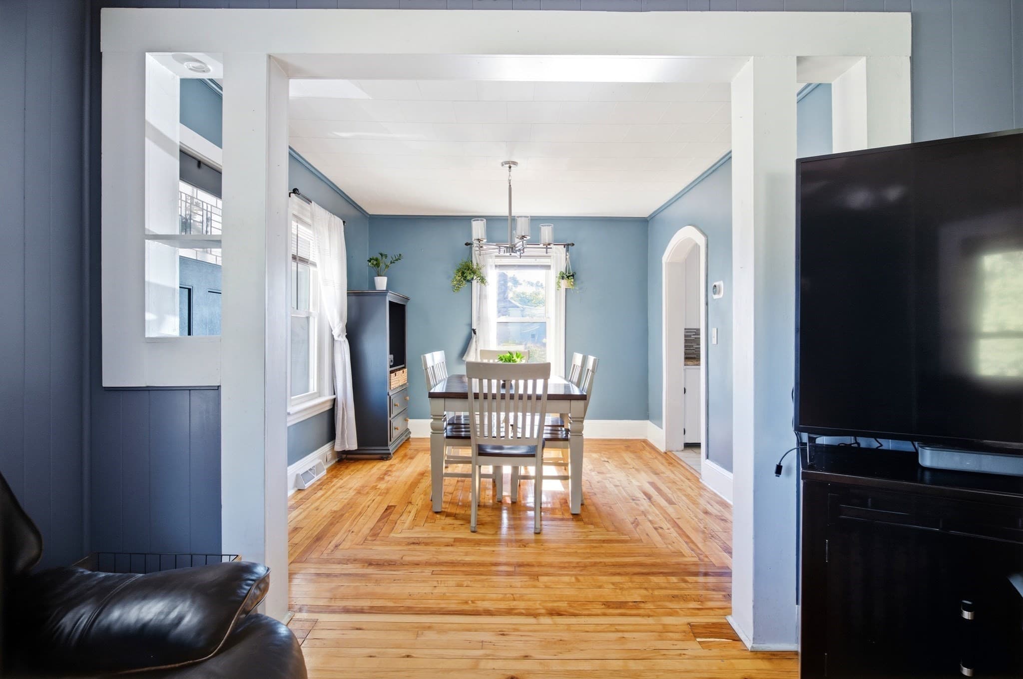 Single Family Residence at 56 Lavalle Ave, Chicopee MA 01020, Chicopee, photo 5 of 42