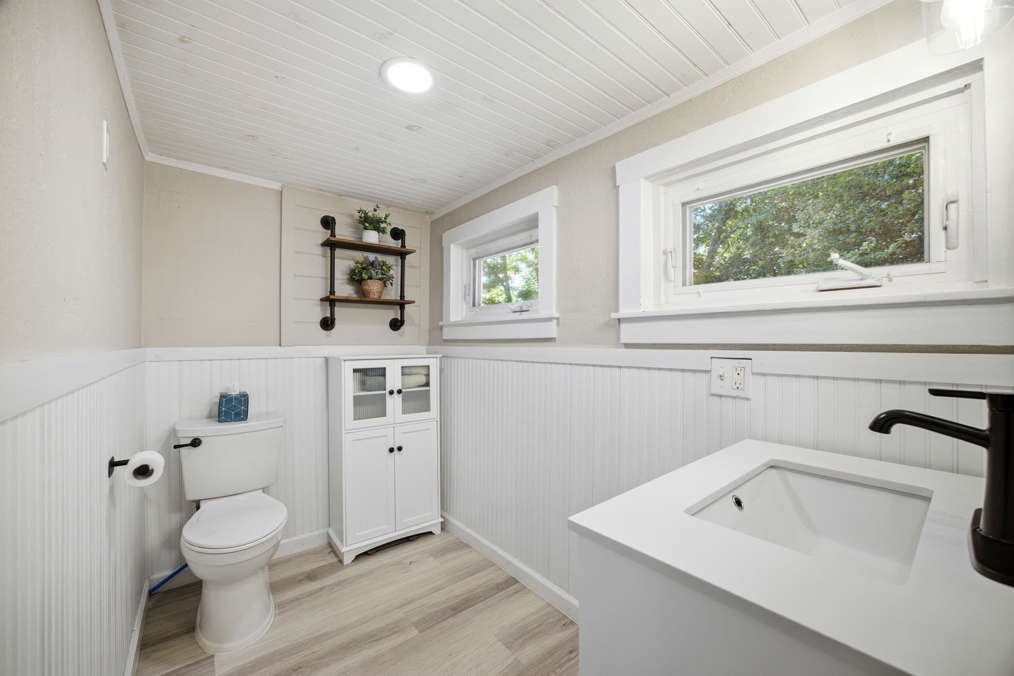 Single Family Residence at 56 Lavalle Ave, Chicopee MA 01020, Chicopee, photo 20 of 42