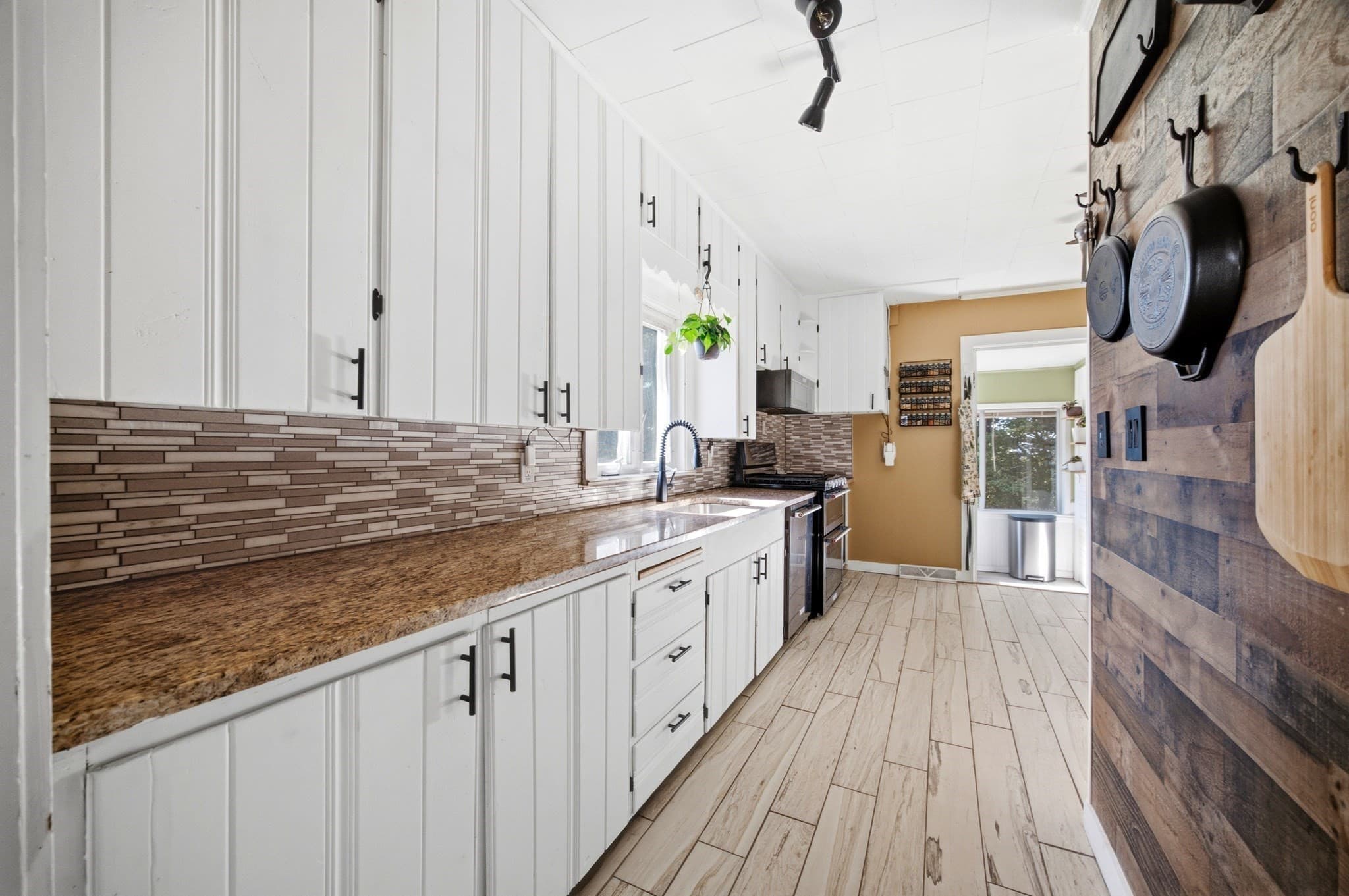 Single Family Residence at 56 Lavalle Ave, Chicopee MA 01020, Chicopee, photo 10 of 42
