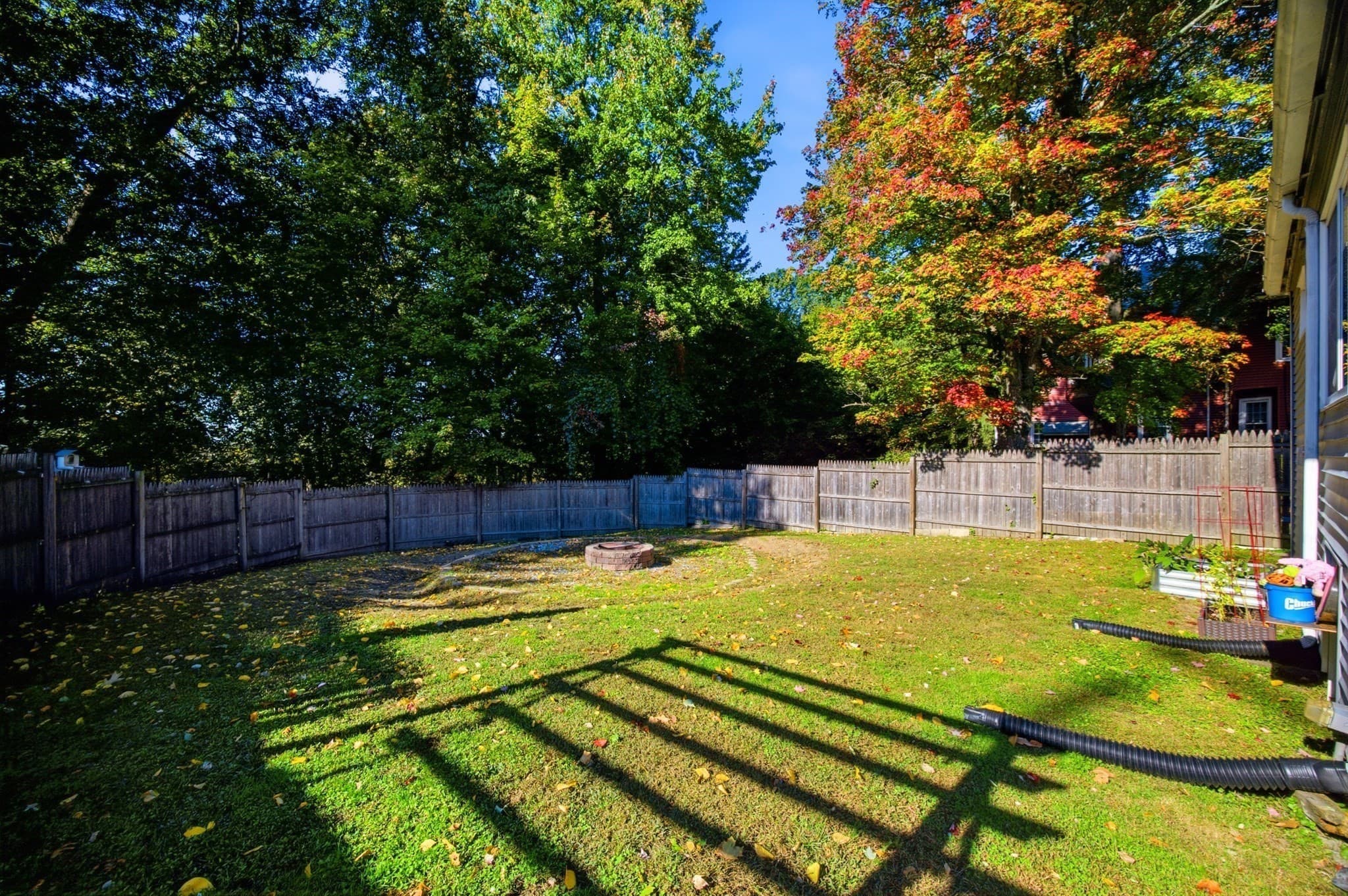 Single Family Residence at 56 Lavalle Ave, Chicopee MA 01020, Chicopee, photo 29 of 42