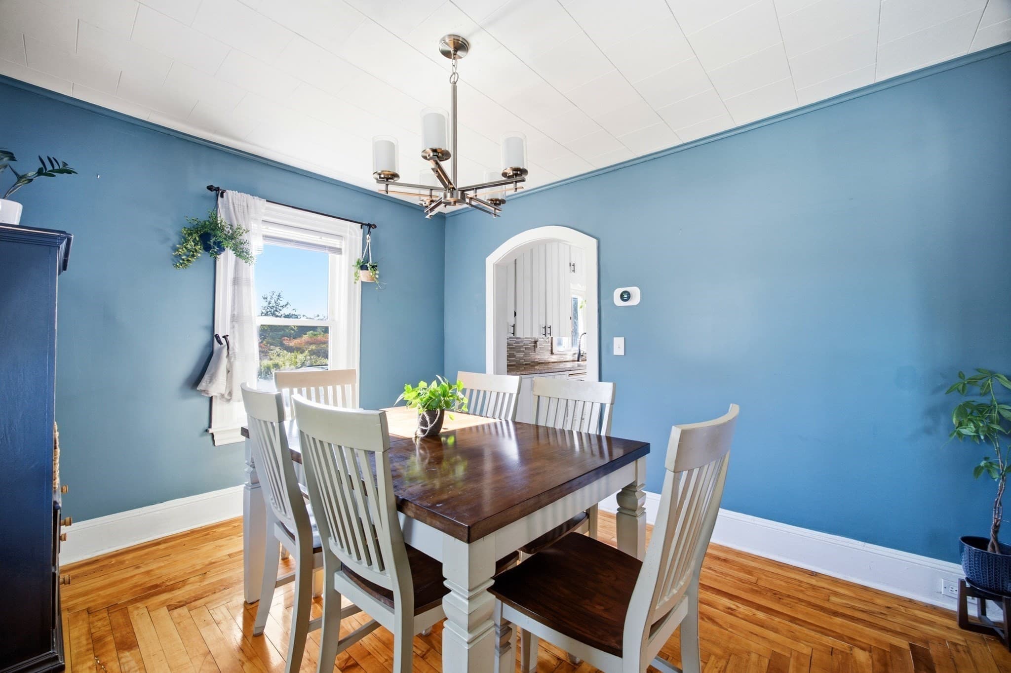 Single Family Residence at 56 Lavalle Ave, Chicopee MA 01020, Chicopee, photo 8 of 42