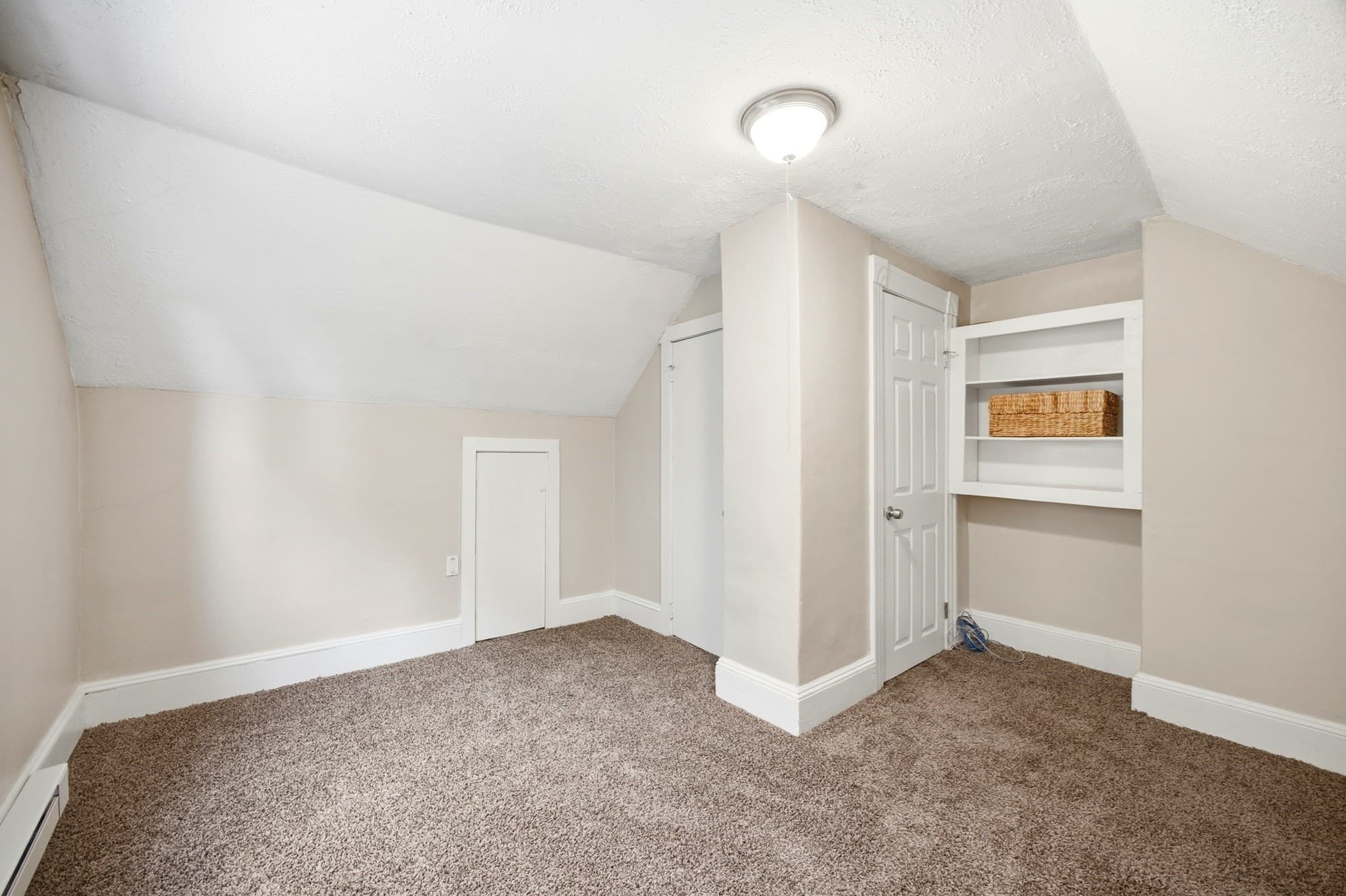 Single Family Residence at 56 Lavalle Ave, Chicopee MA 01020, Chicopee, photo 25 of 42
